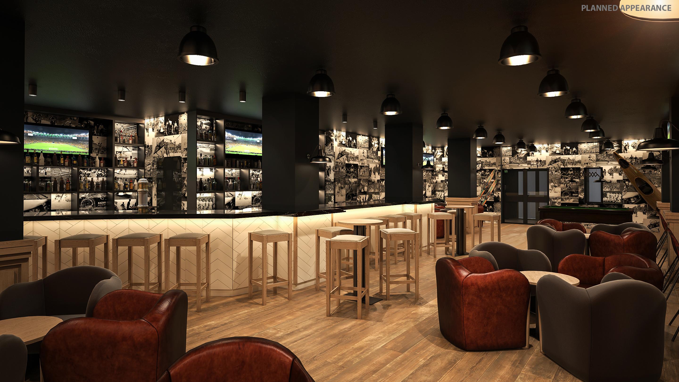 Hotel Insotel Cala Mandia