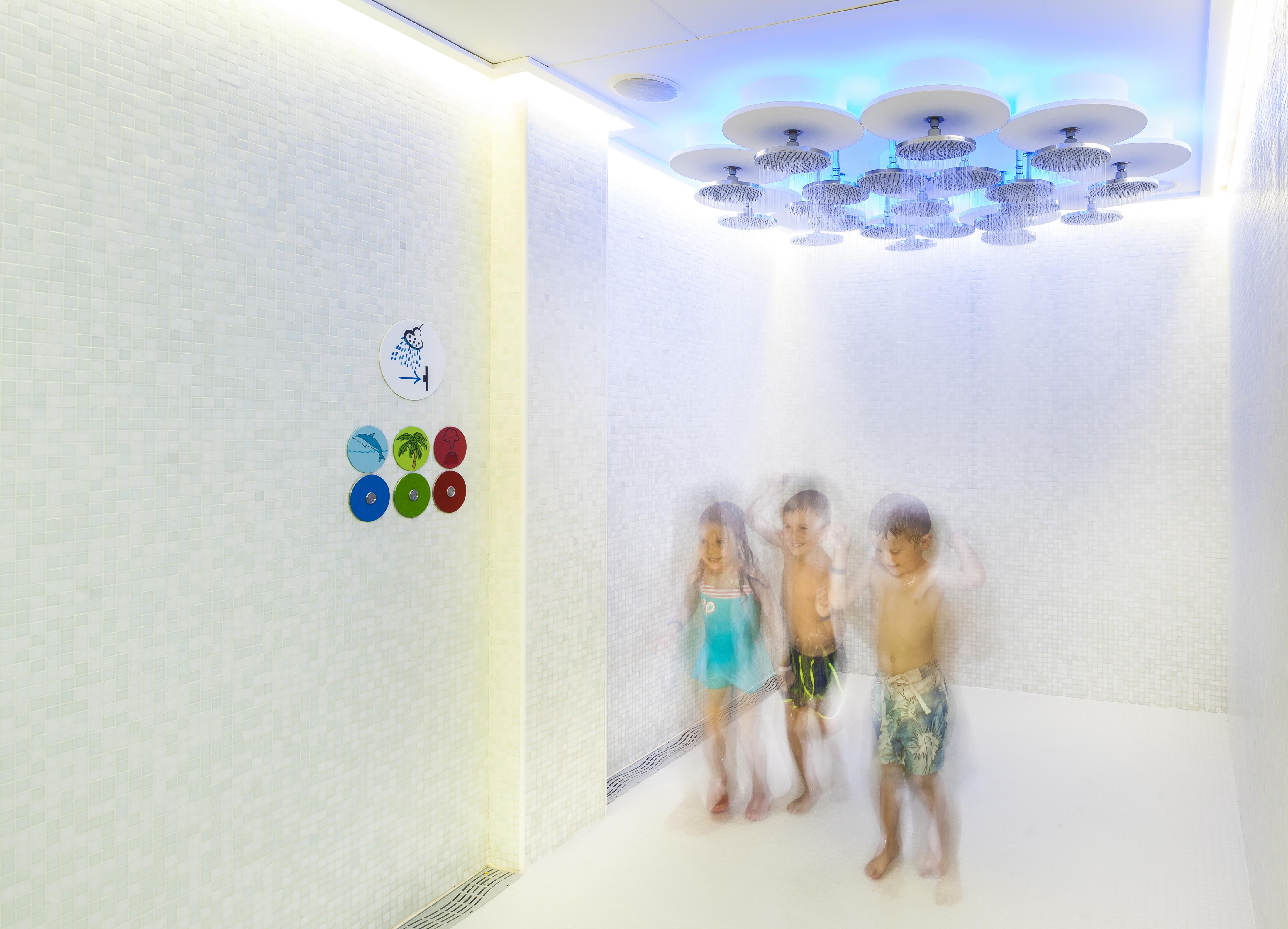 Insotel Cala Mandia