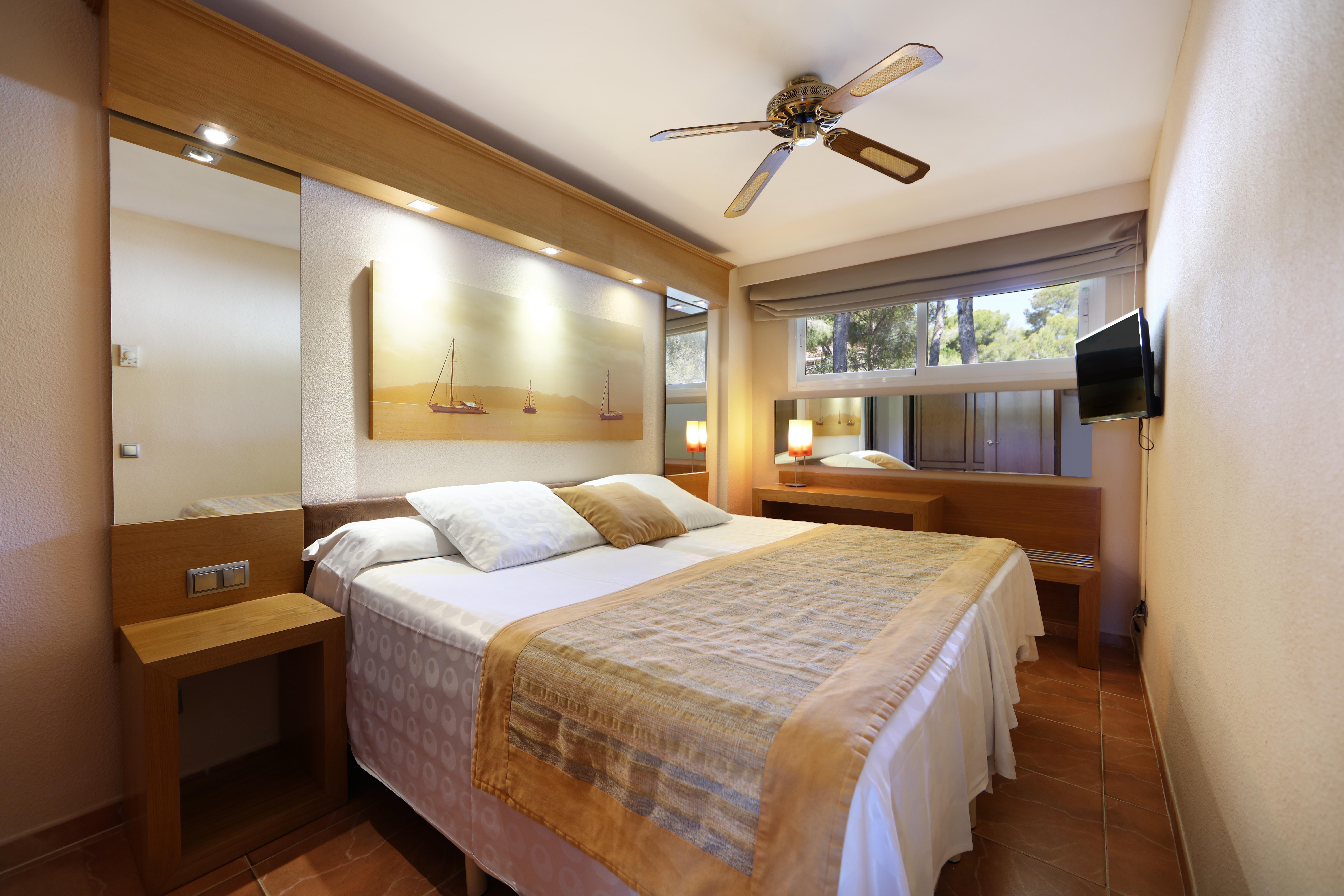 Iberostar Selection Jardín Del Sol - Adults Only