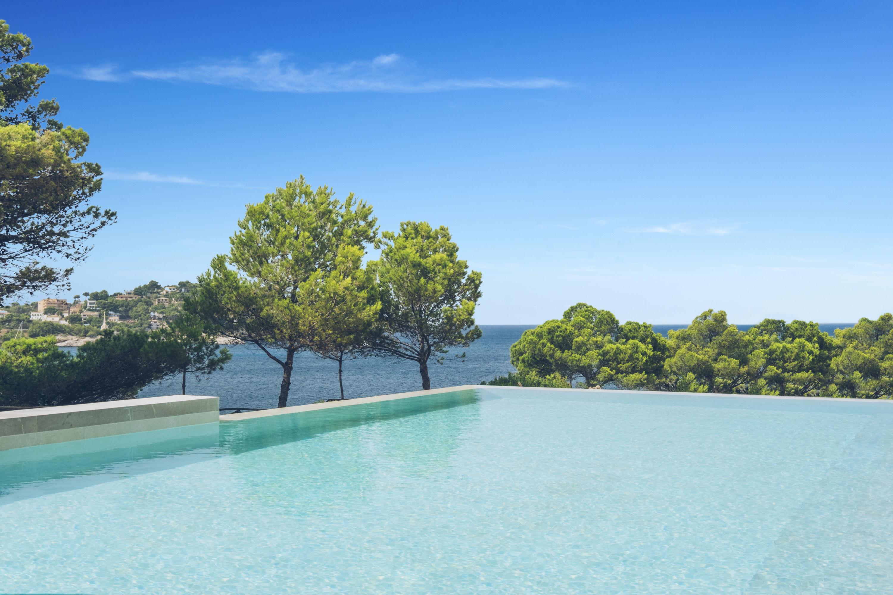 Hotel Iberostar Selection Jardín Del Sol - Adults Only Santa Ponsa
