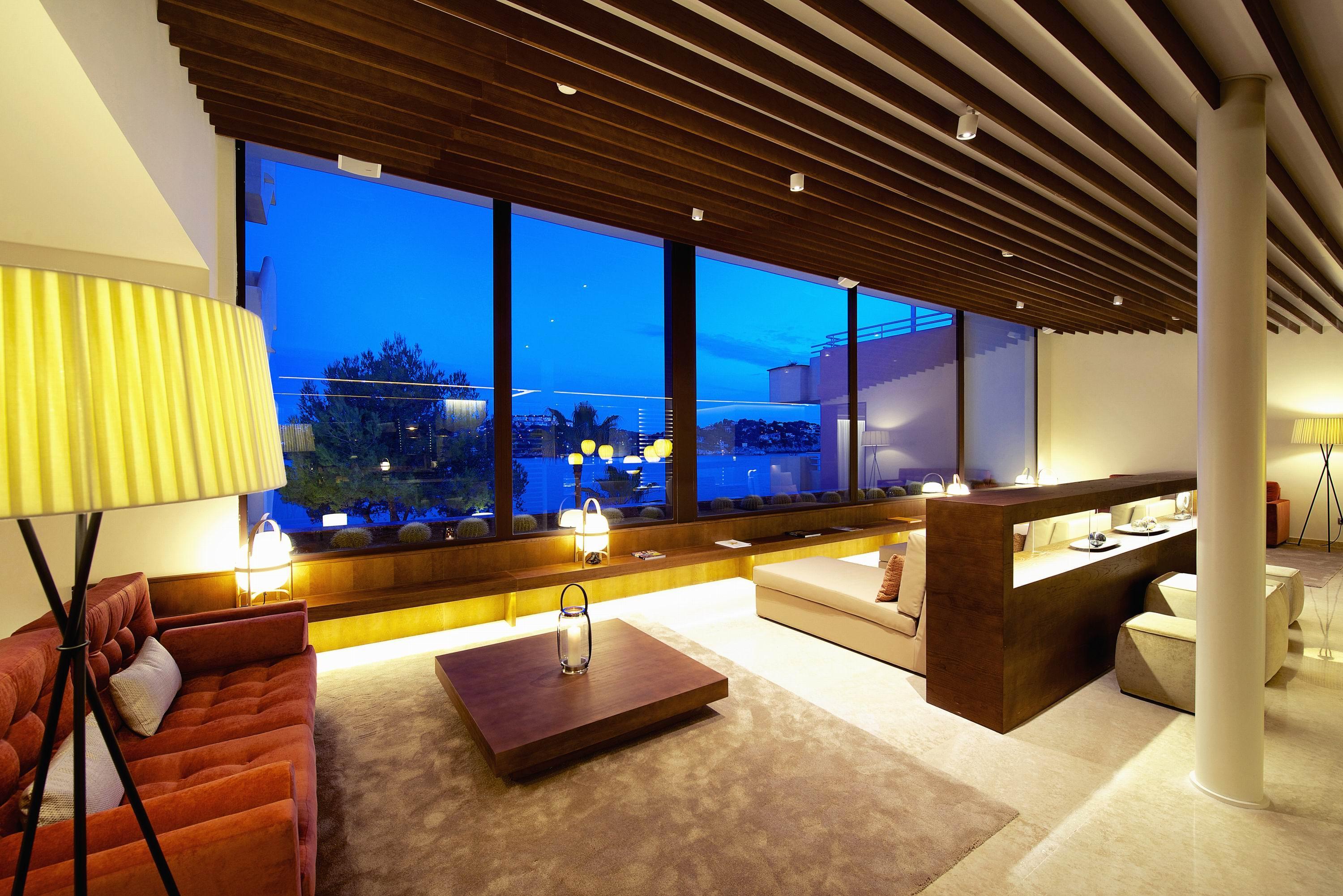 Hotel Iberostar Selection Jardín Del Sol - Adults Only