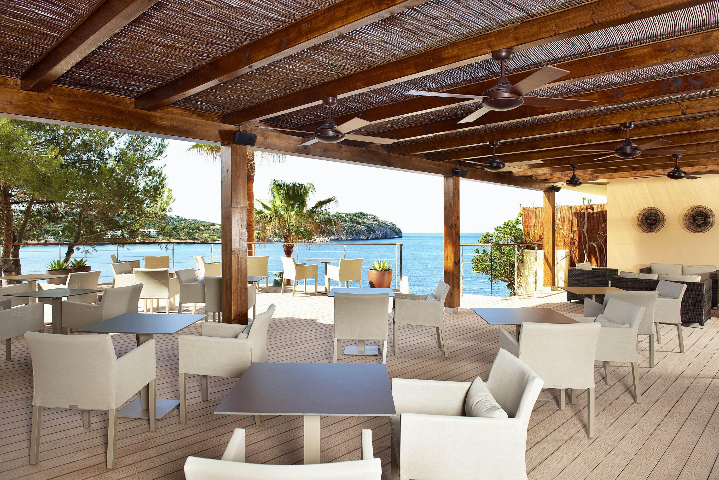 Hotel Iberostar Selection Jardín Del Sol - Adults Only 4*