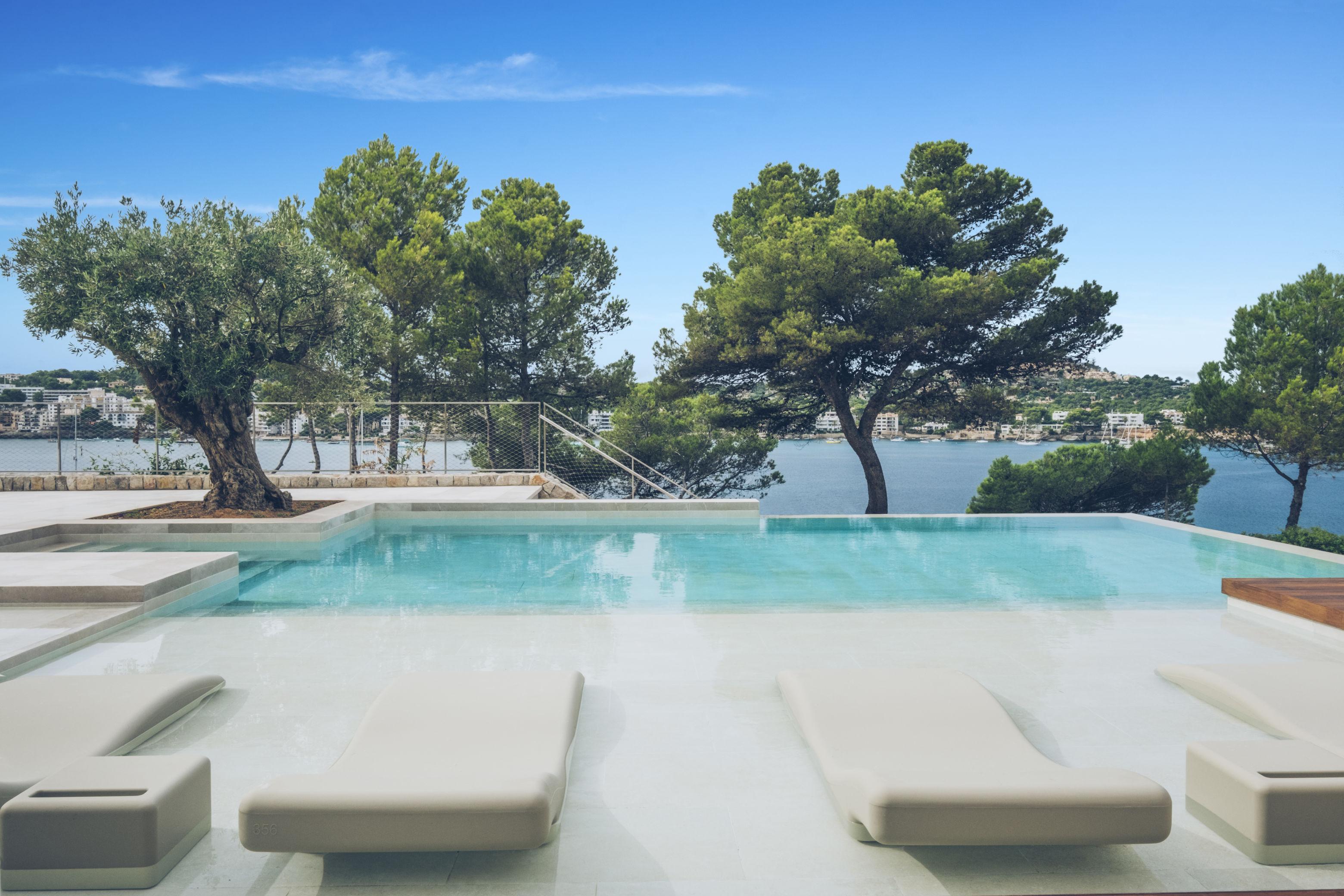 Hotel Iberostar Selection Jardín Del Sol - Adults Only 4*