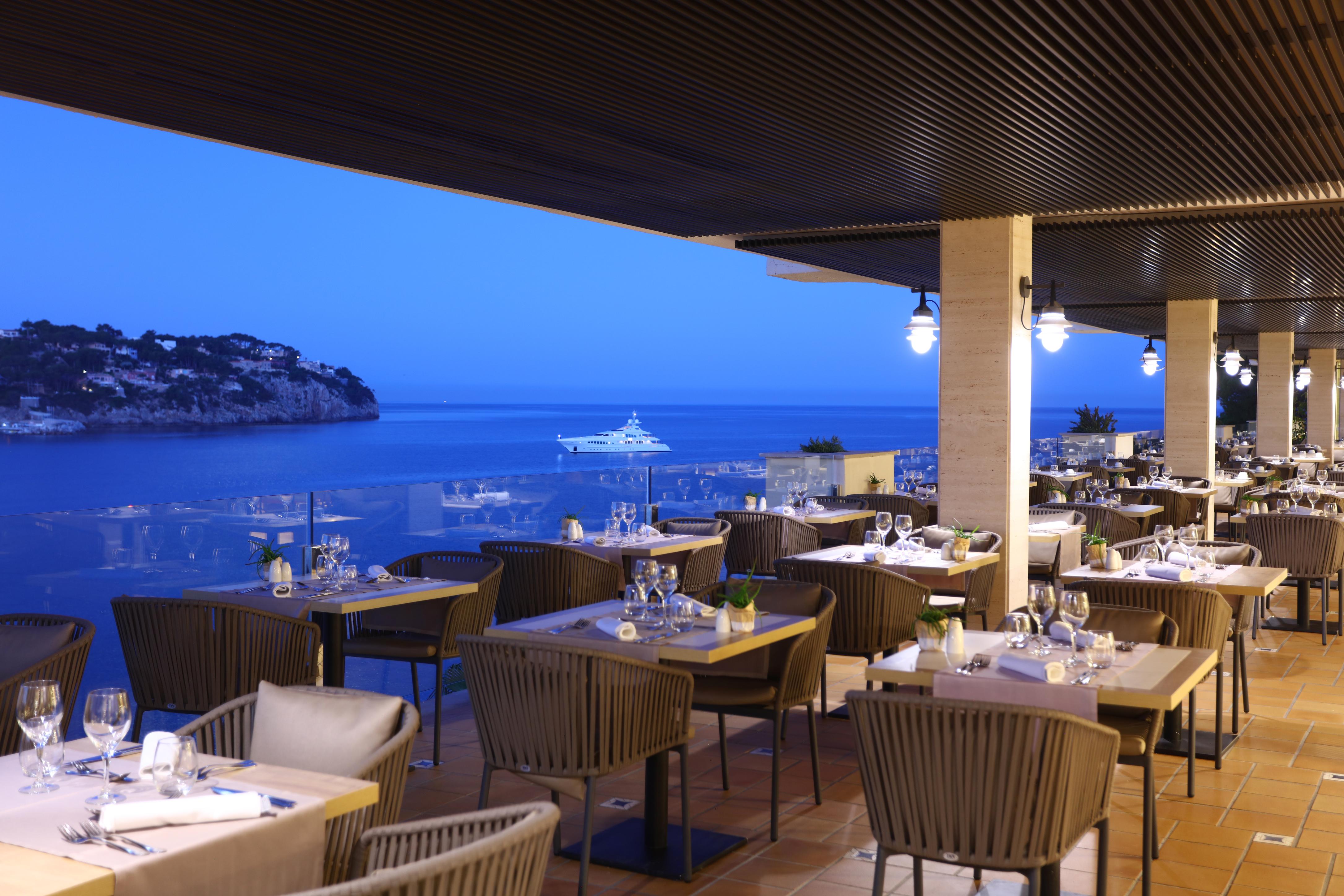 Iberostar Selection Jardín Del Sol - Adults Only 4* Santa Ponsa