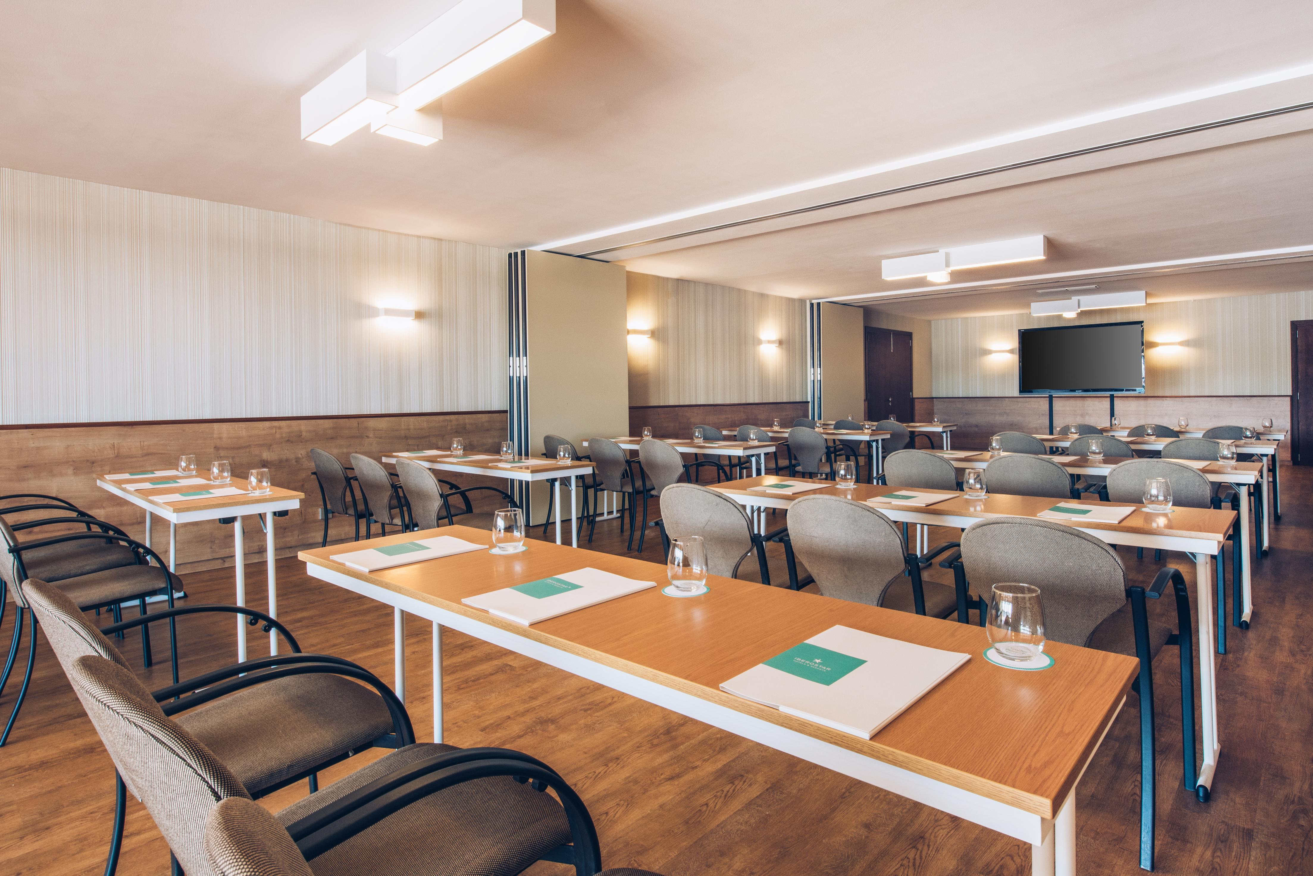 Hotel Iberostar Selection Jardin Del Sol - Adults Only Santa Ponsa