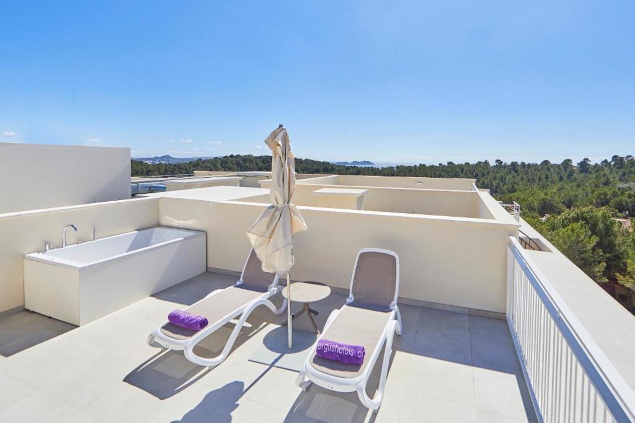 Fergus Club Park Palma Nova (Mallorca)