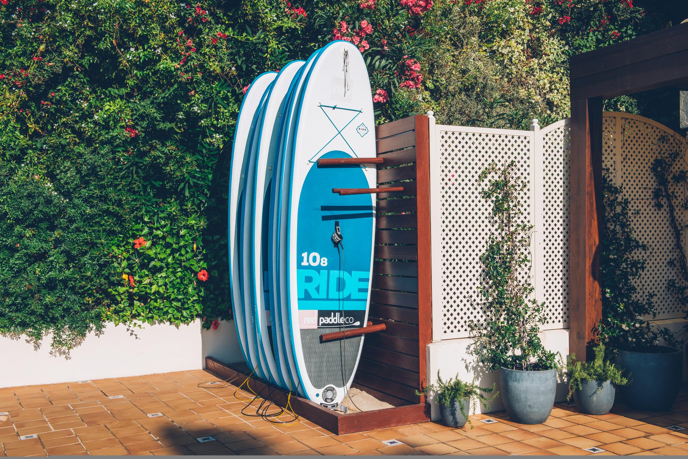 Hotel Iberostar Selection Jardín Del Sol - Adults Only 4*