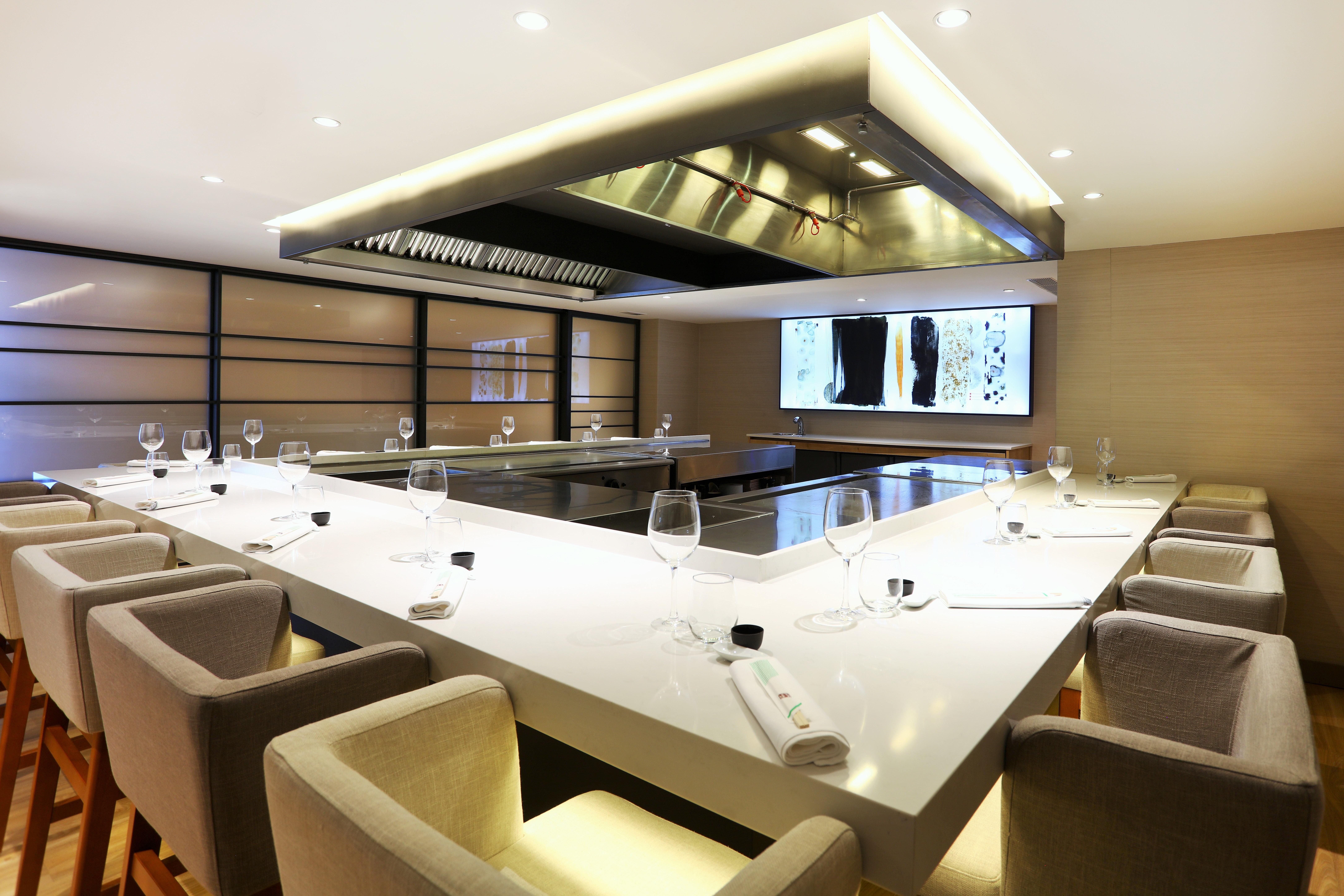 Iberostar Selection Jardín Del Sol - Adults Only 4*