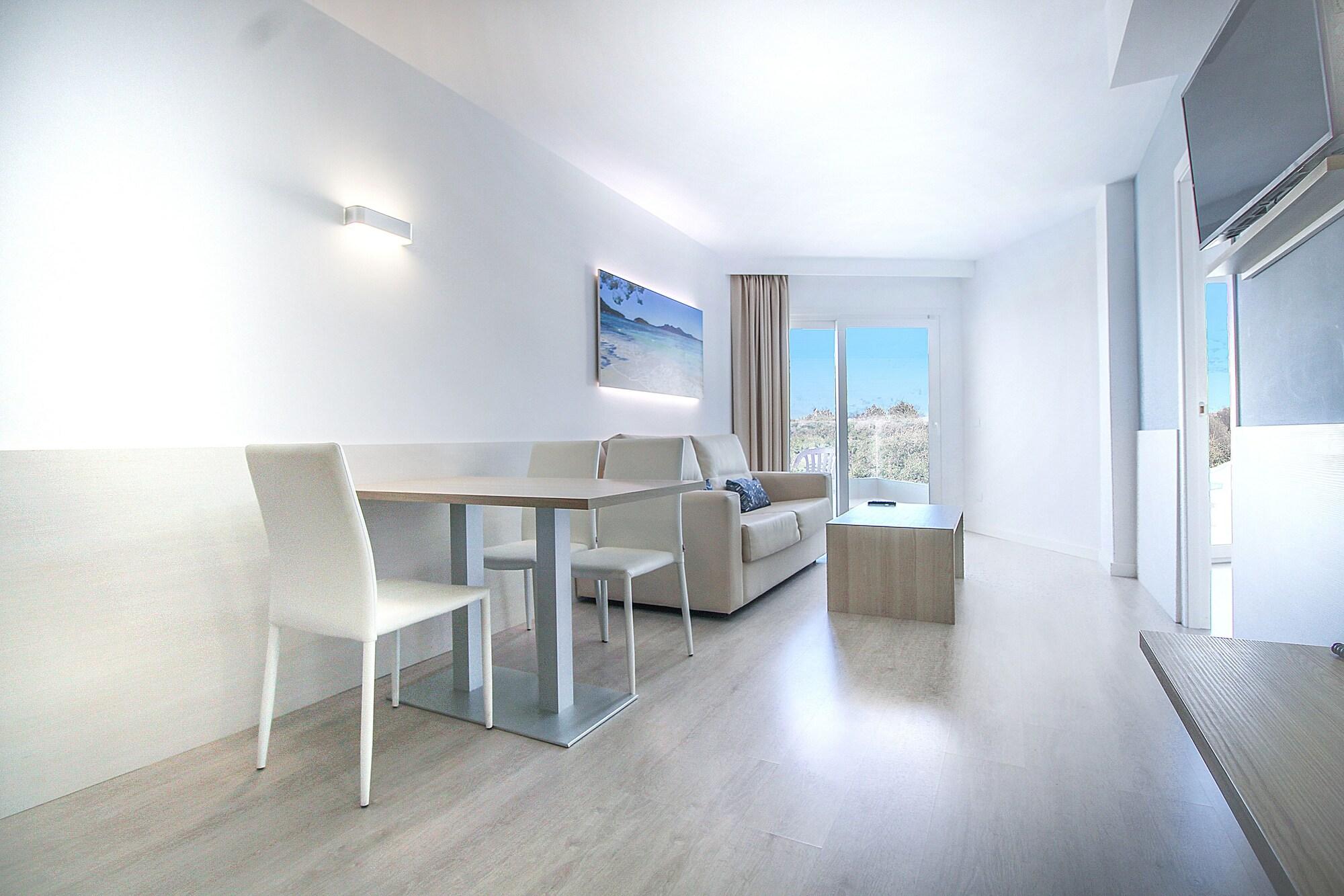 Tomir Portals - Adults Only Hotel 4*