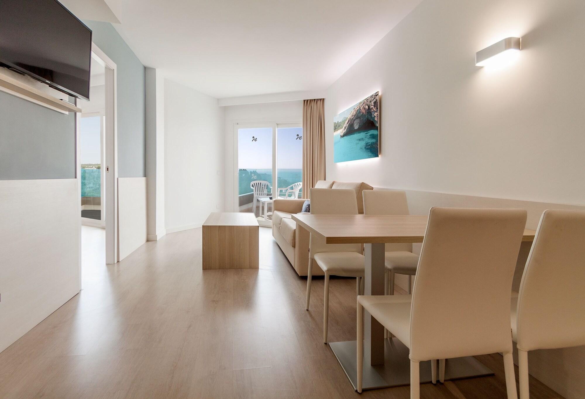Tomir Portals - Adults Only 4*