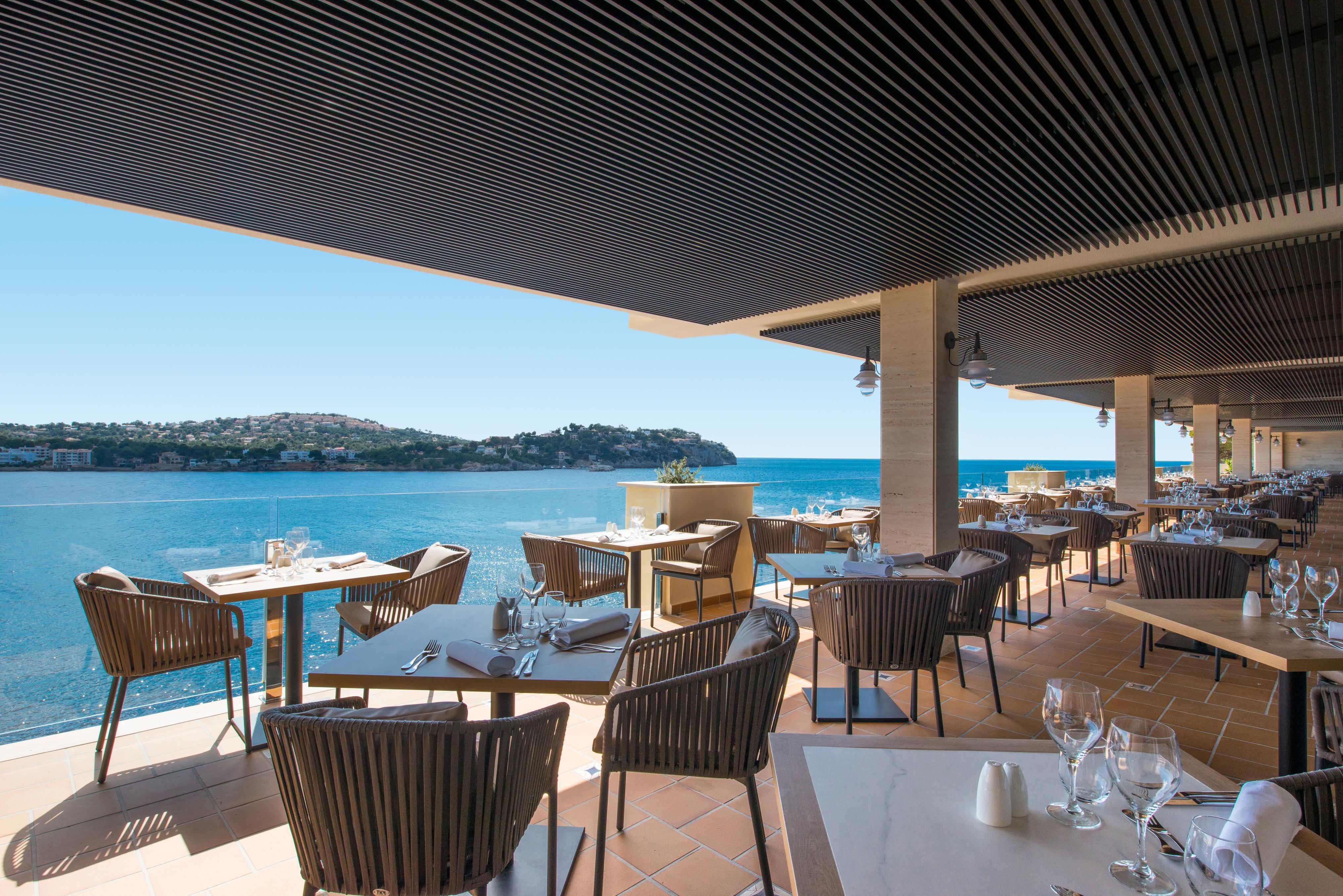 Iberostar Selection Jardín Del Sol - Adults Only 4*