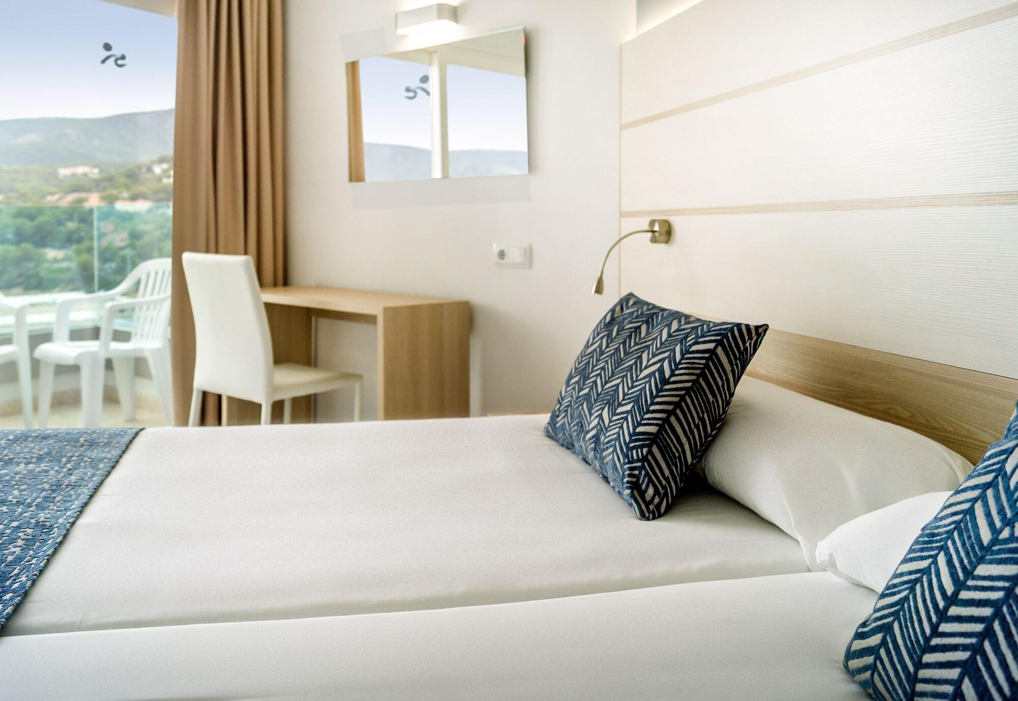 Tomir Portals - Adults Only Portals Nous (Mallorca)