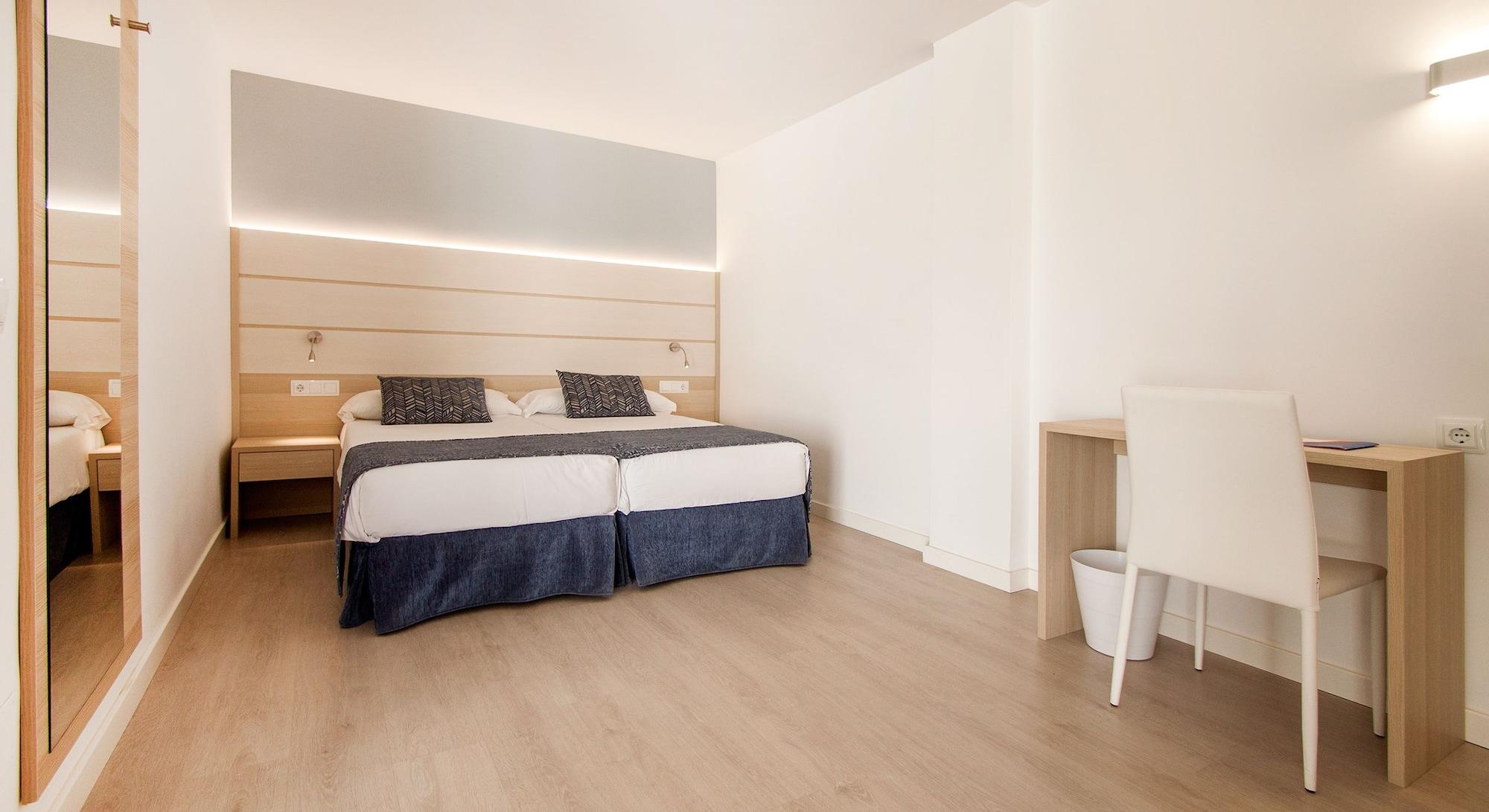 Tomir Portals - Adults Only Hotel