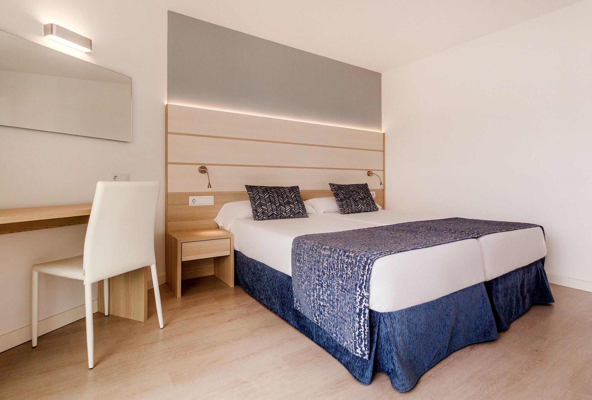 Tomir Portals - Adults Only Hotel 4*