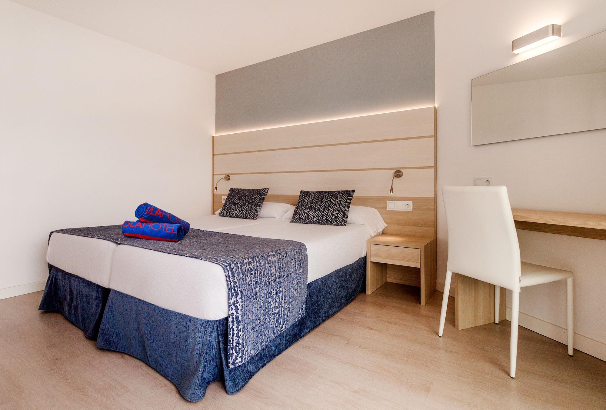 Tomir Portals - Adults Only Hotel