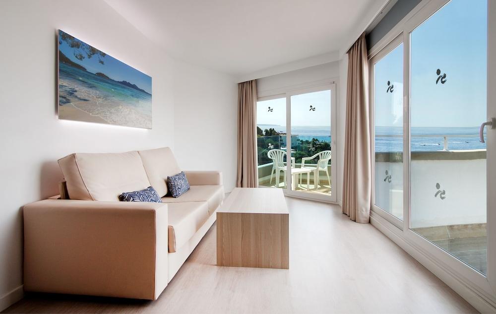 Hotel Tomir Portals - Adults Only Portals Nous (Mallorca)
