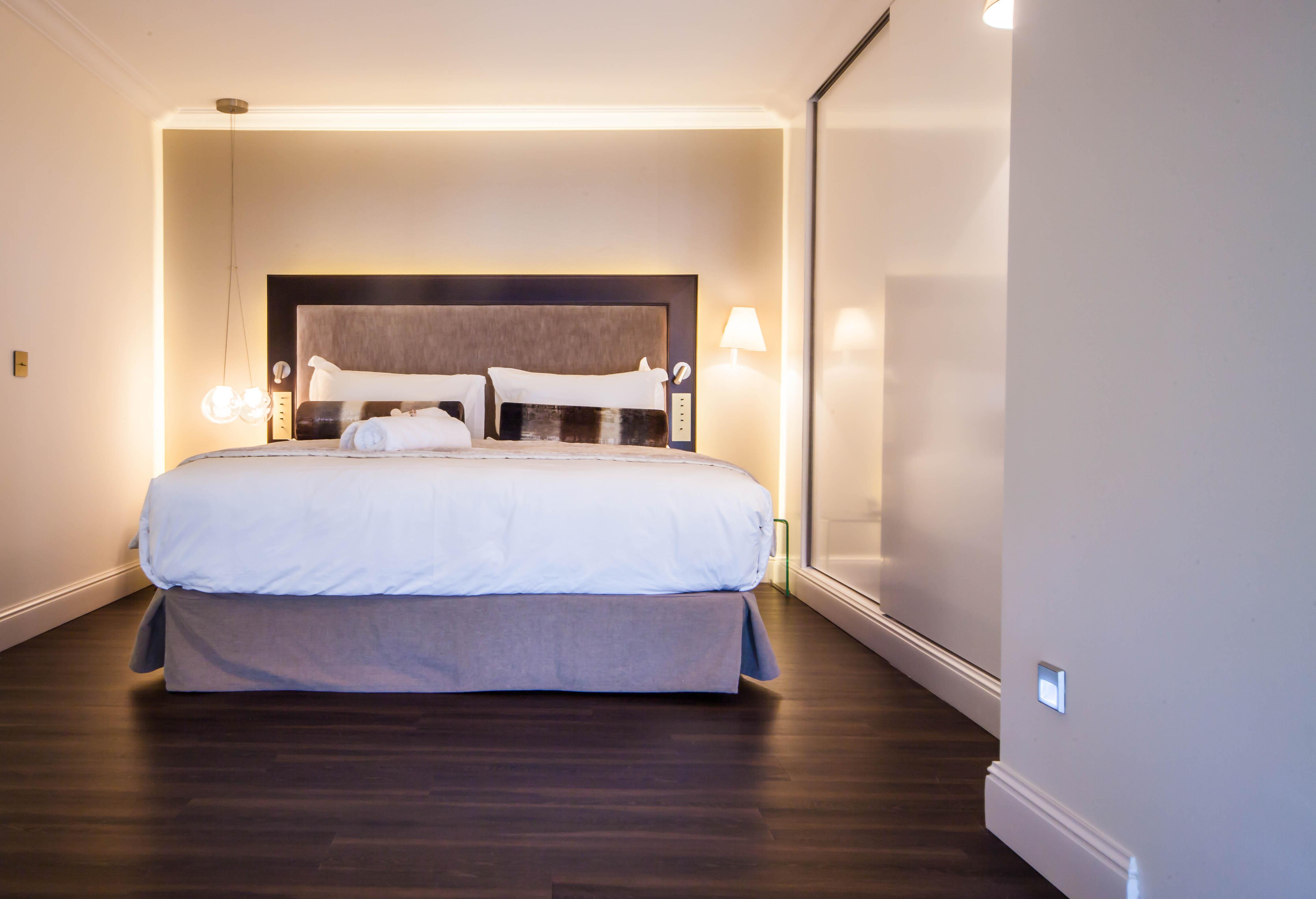 Cuba 4* Palma de Mallorca
