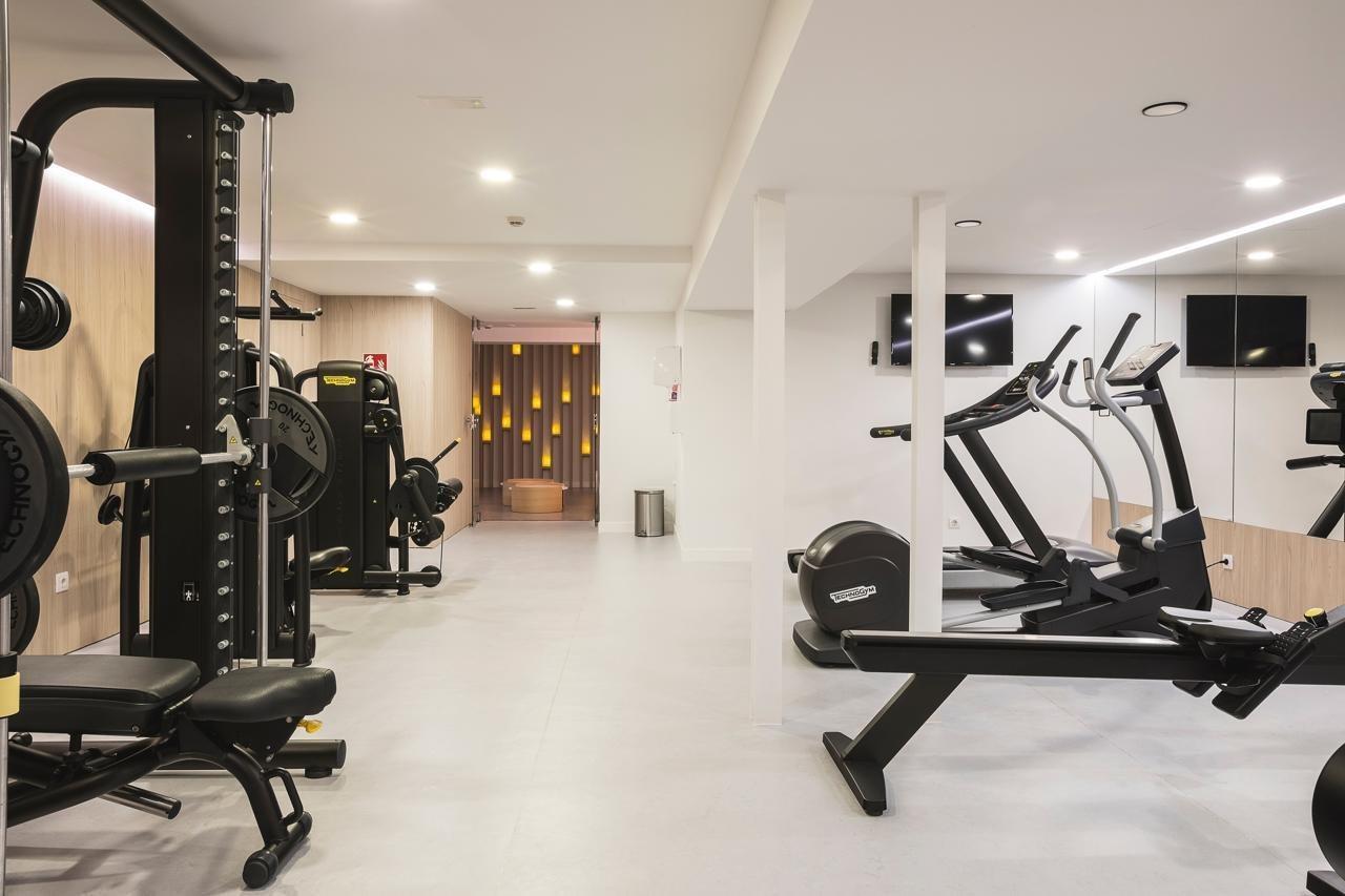 Mim Mallorca & - Adults Only Hotel
