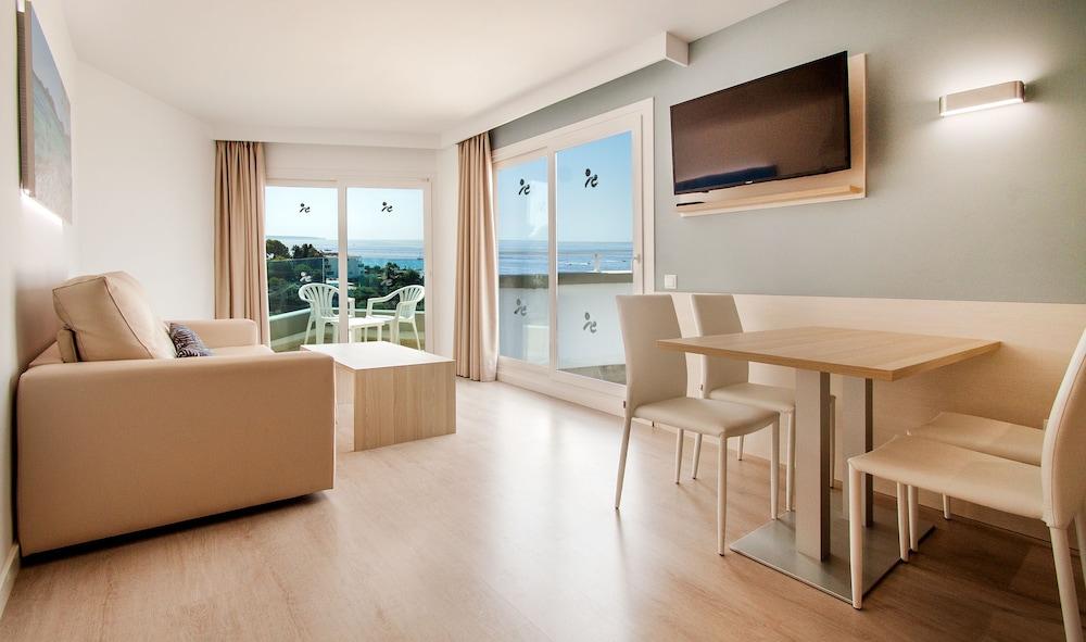 Hotel Tomir Portals - Adults Only Portals Nous (Mallorca)