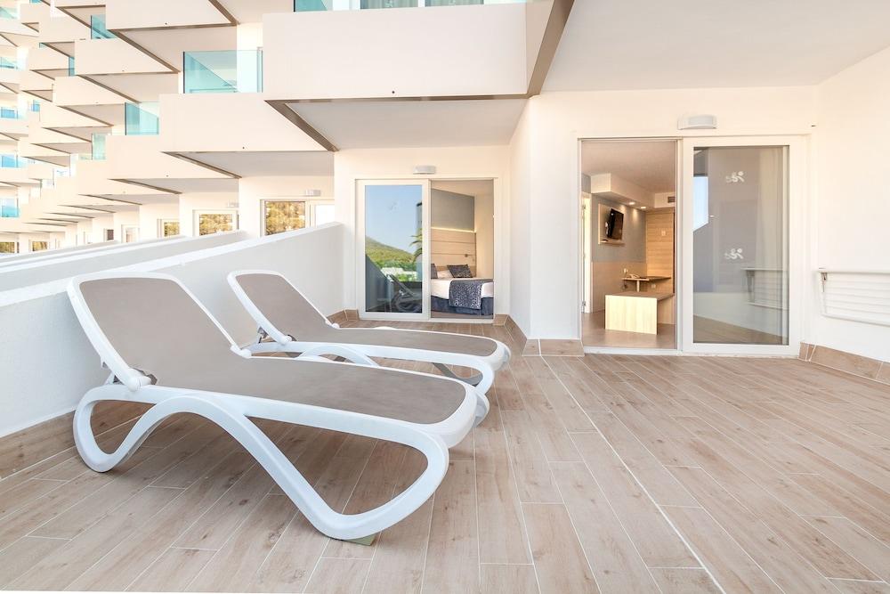 Tomir Portals - Adults Only Portals Nous (Mallorca)