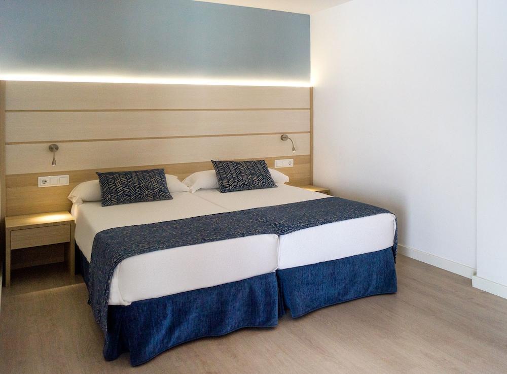Tomir Portals - Adults Only Hotel Portals Nous (Mallorca)