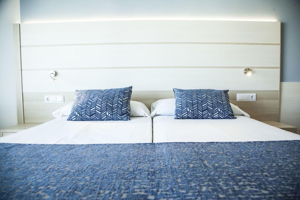 Tomir Portals - Adults Only Portals Nous (Mallorca)