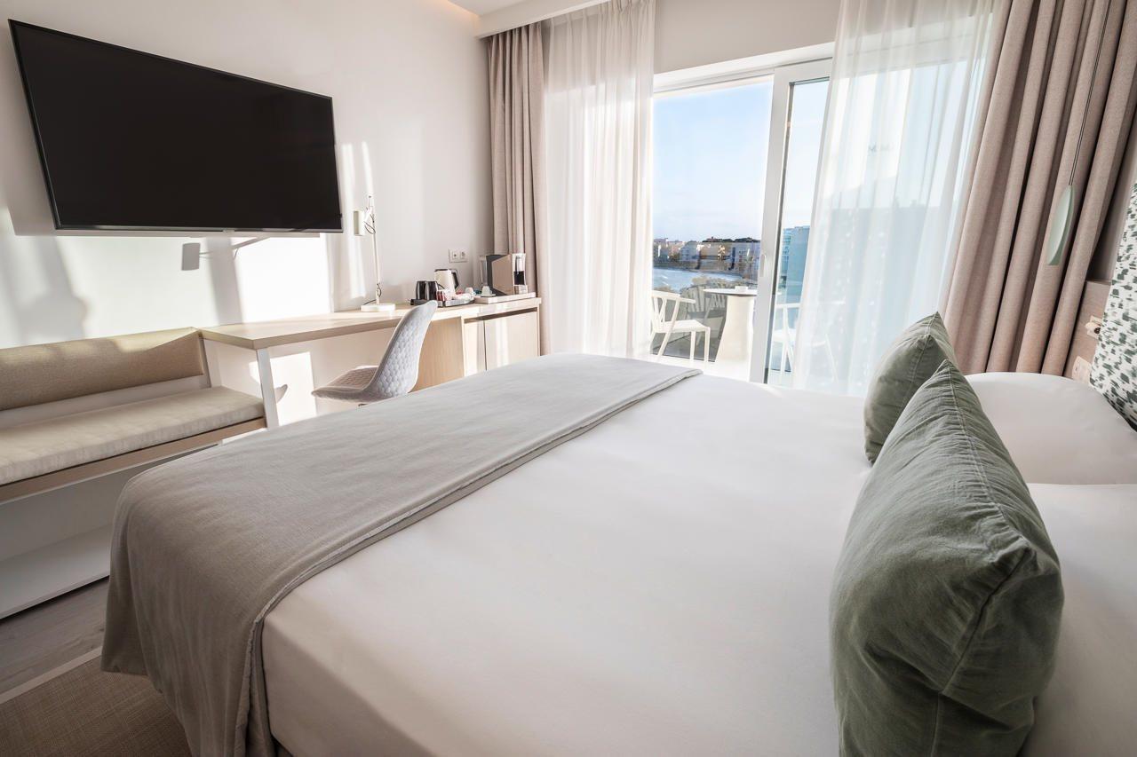 Mim Mallorca & - Adults Only 4*