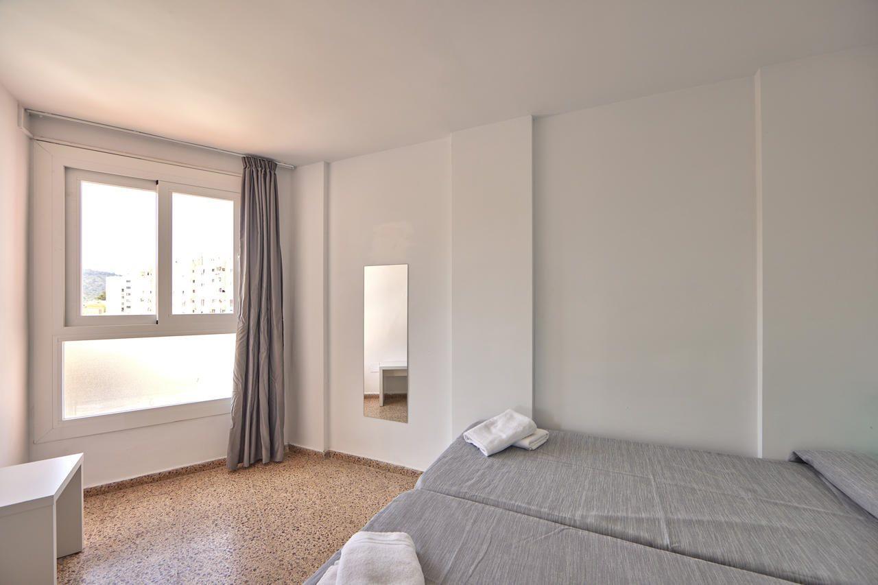 Playa - Adults Only Apartamento *