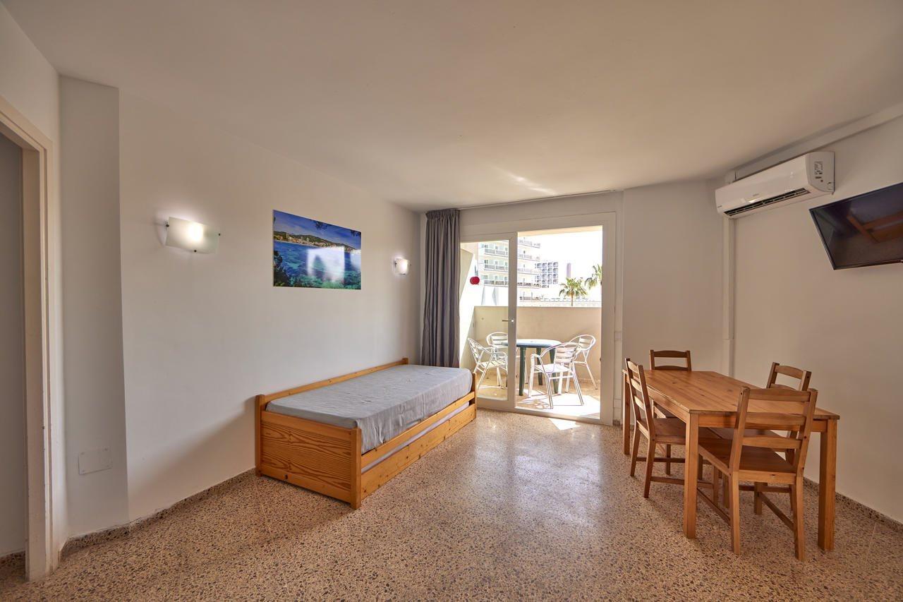 Apartamento Playa - Adults Only