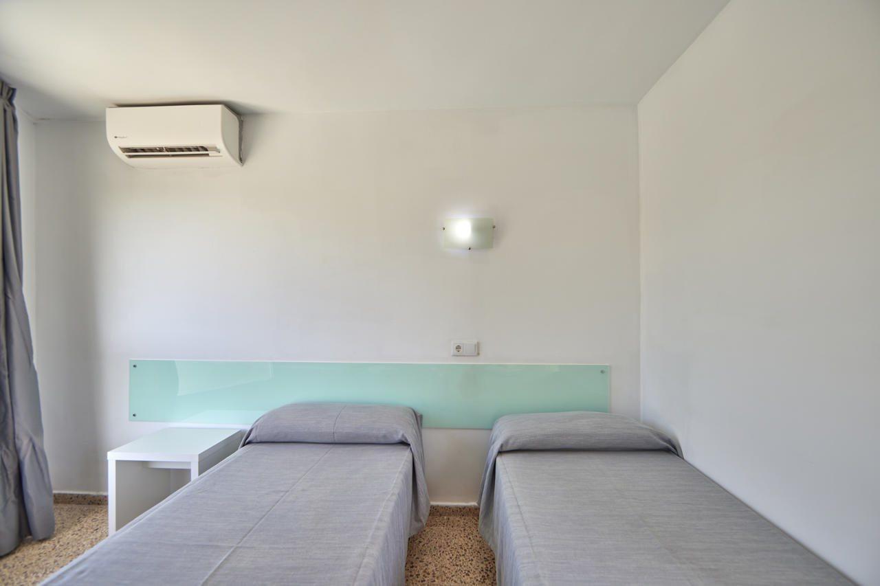 Playa - Adults Only Apartamento *