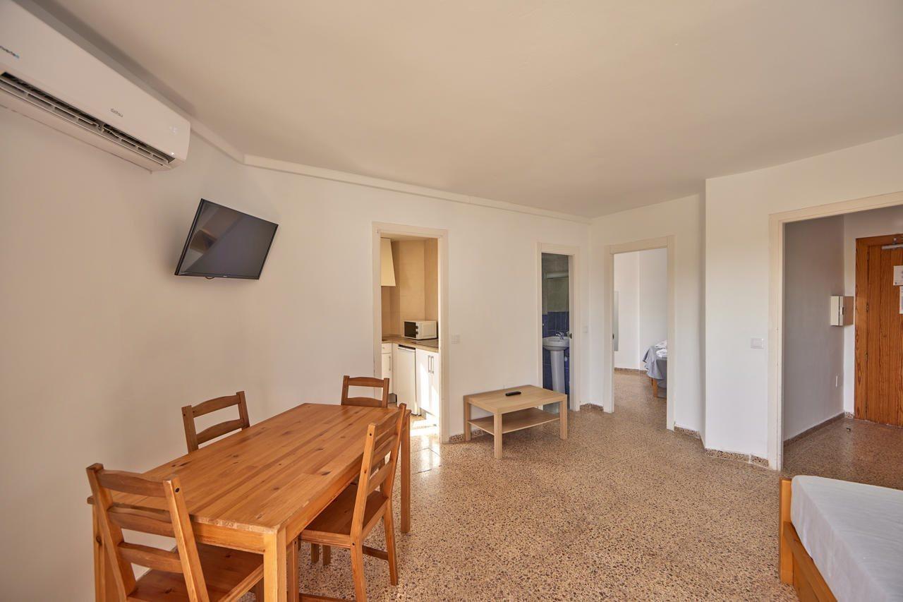 Playa - Adults Only Apartamento *