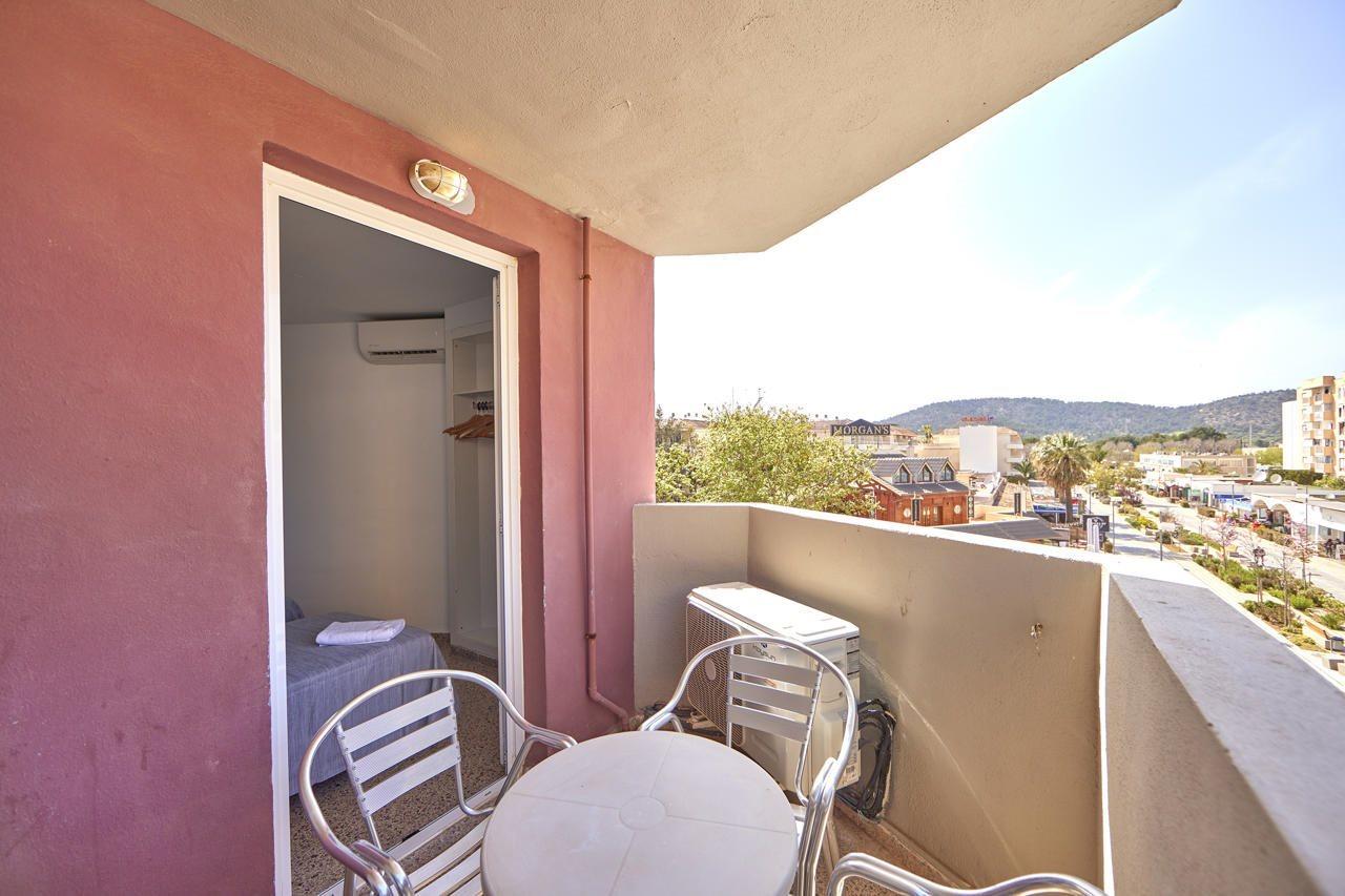Apartamento Playa - Adults Only Magaluf (Mallorca)