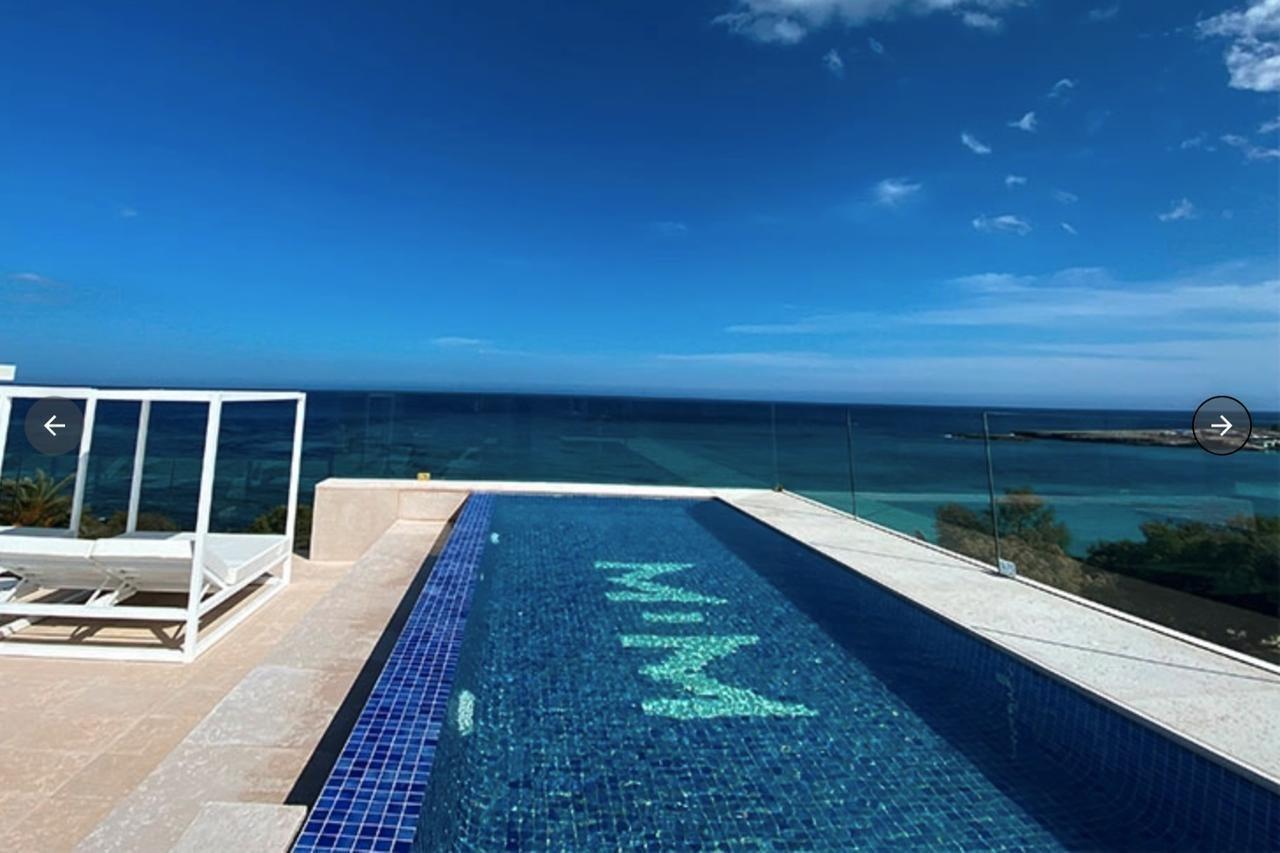 Mim Mallorca & - Adults Only Hotel Sa Coma (Mallorca)