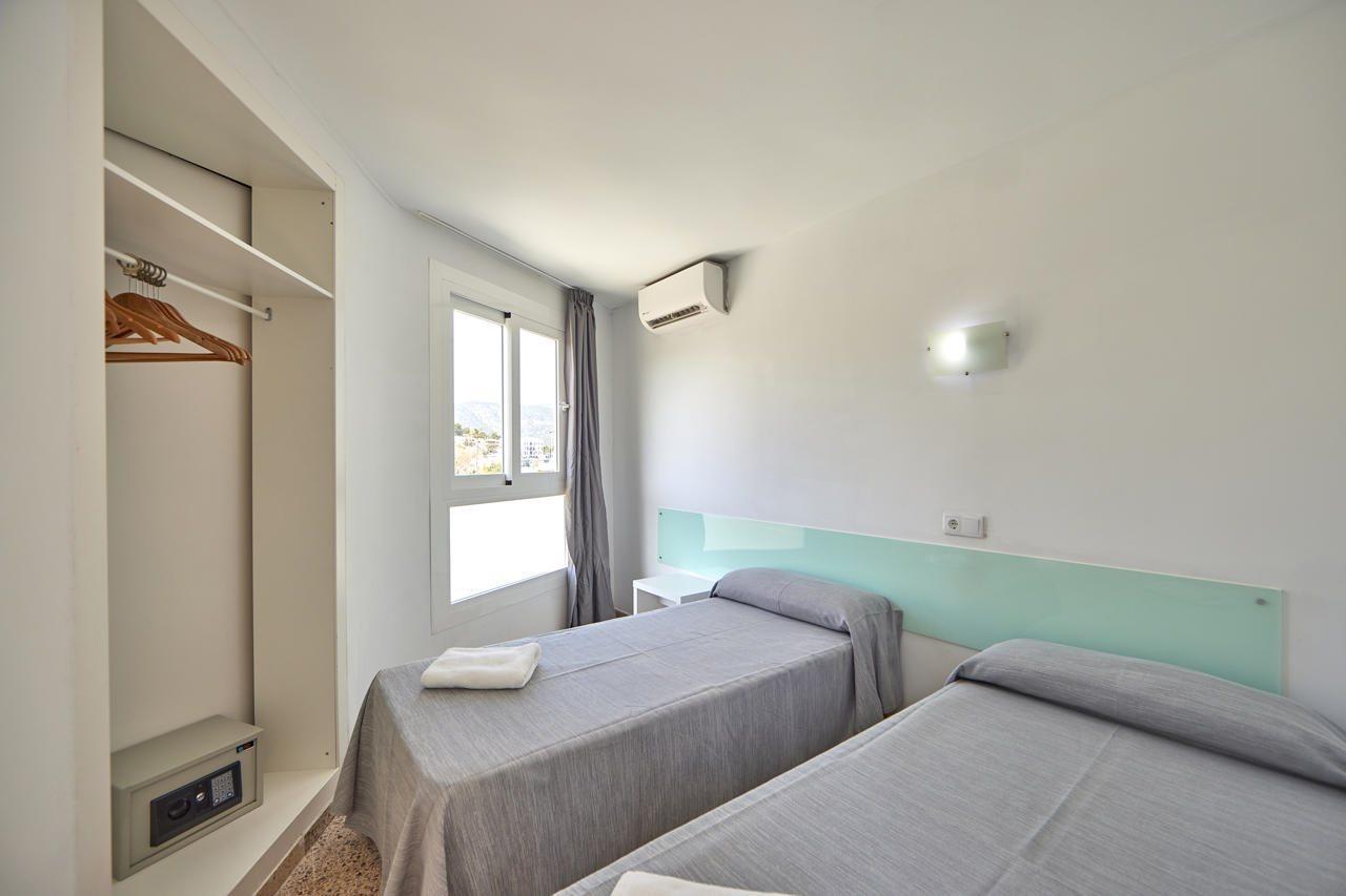 Apartamento Playa - Adults Only *