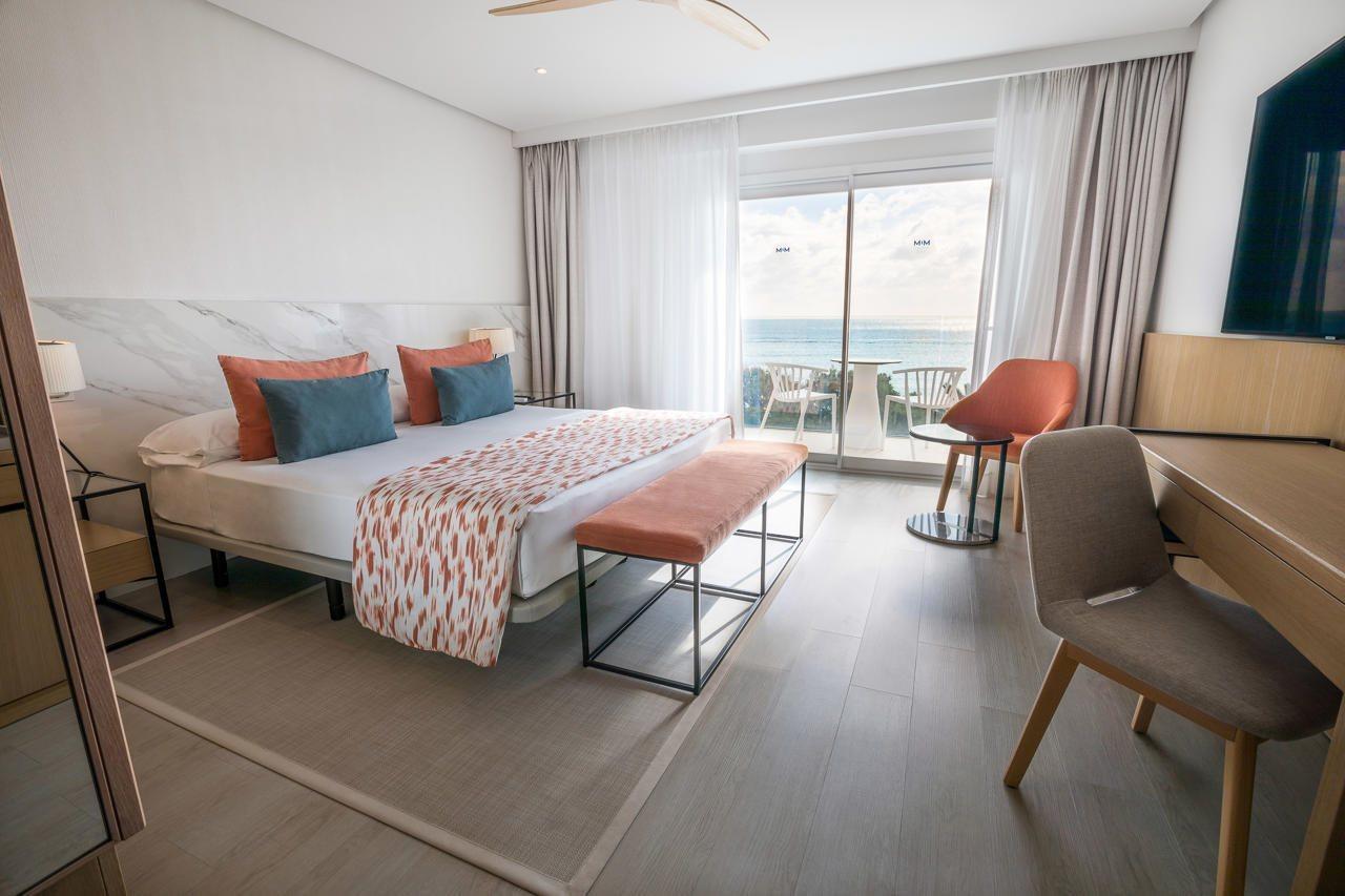 Mim Mallorca & - Adults Only Hotel Sa Coma (Mallorca)