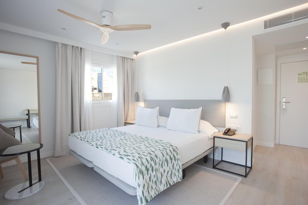 Hotel Mim Mallorca & - Adults Only Sa Coma (Mallorca)
