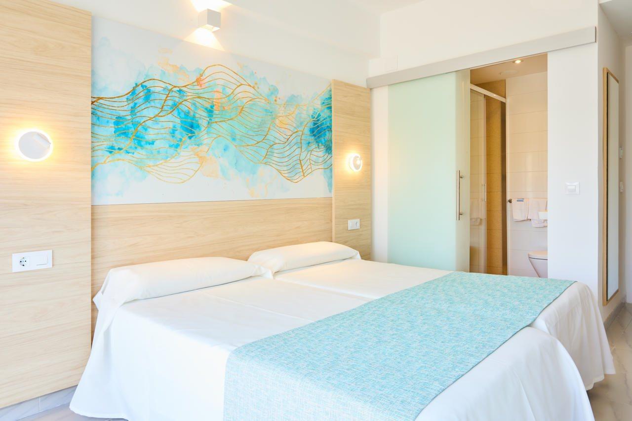 Guest house Gami Adults Only *