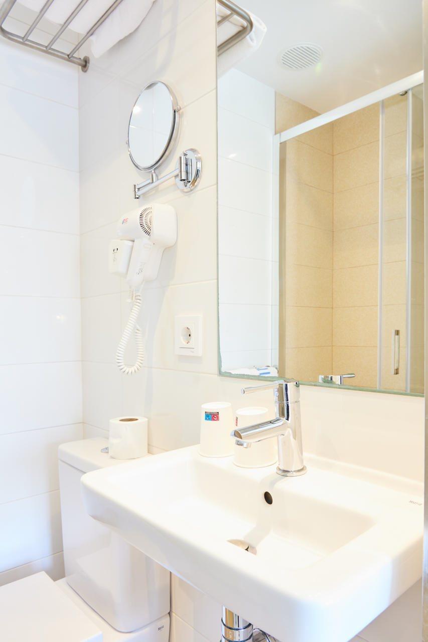 Guest house Gami Adults Only Cala Ratjada (Mallorca)