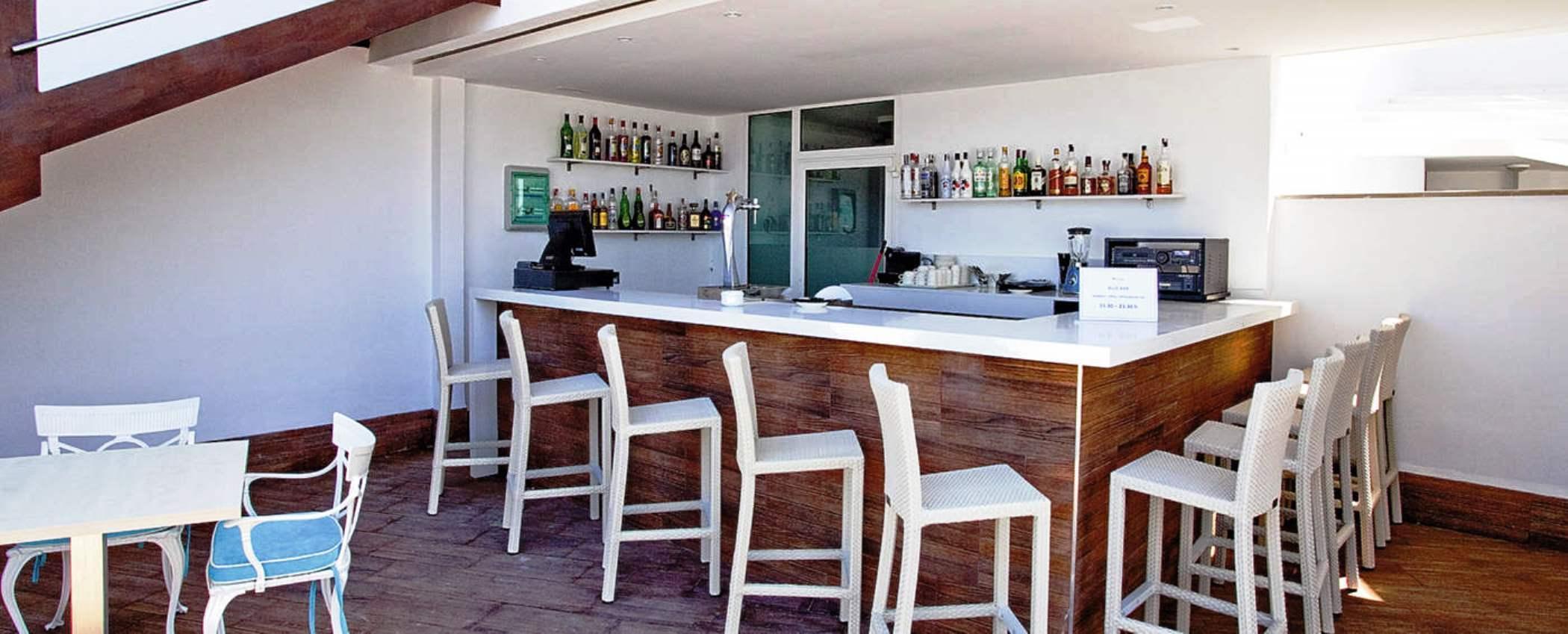 Sentido Fido Punta Del Mar Hotel&spa - Adults Only 4*
