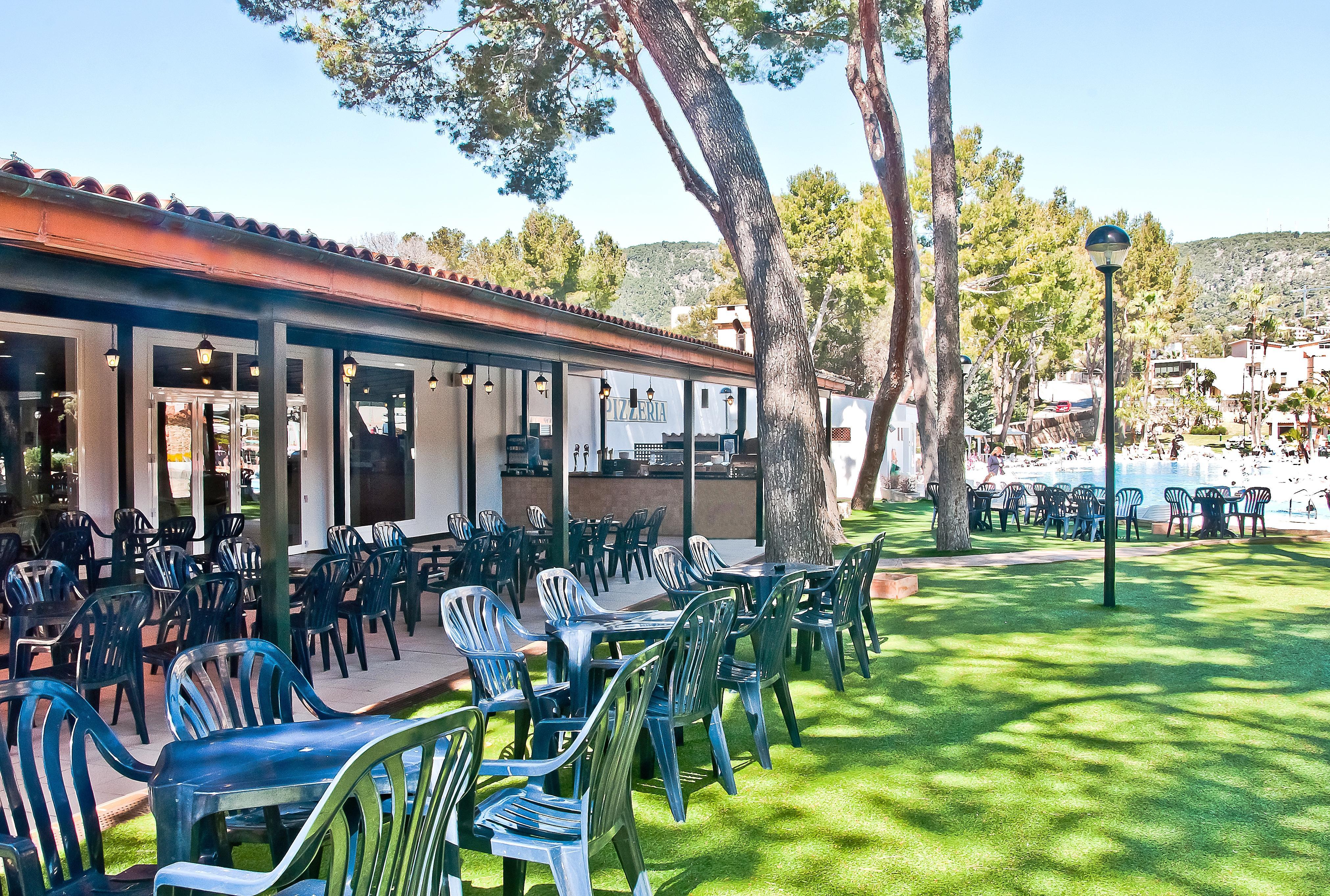 Hotel Bq Belvedere San Agustin (Mallorca)
