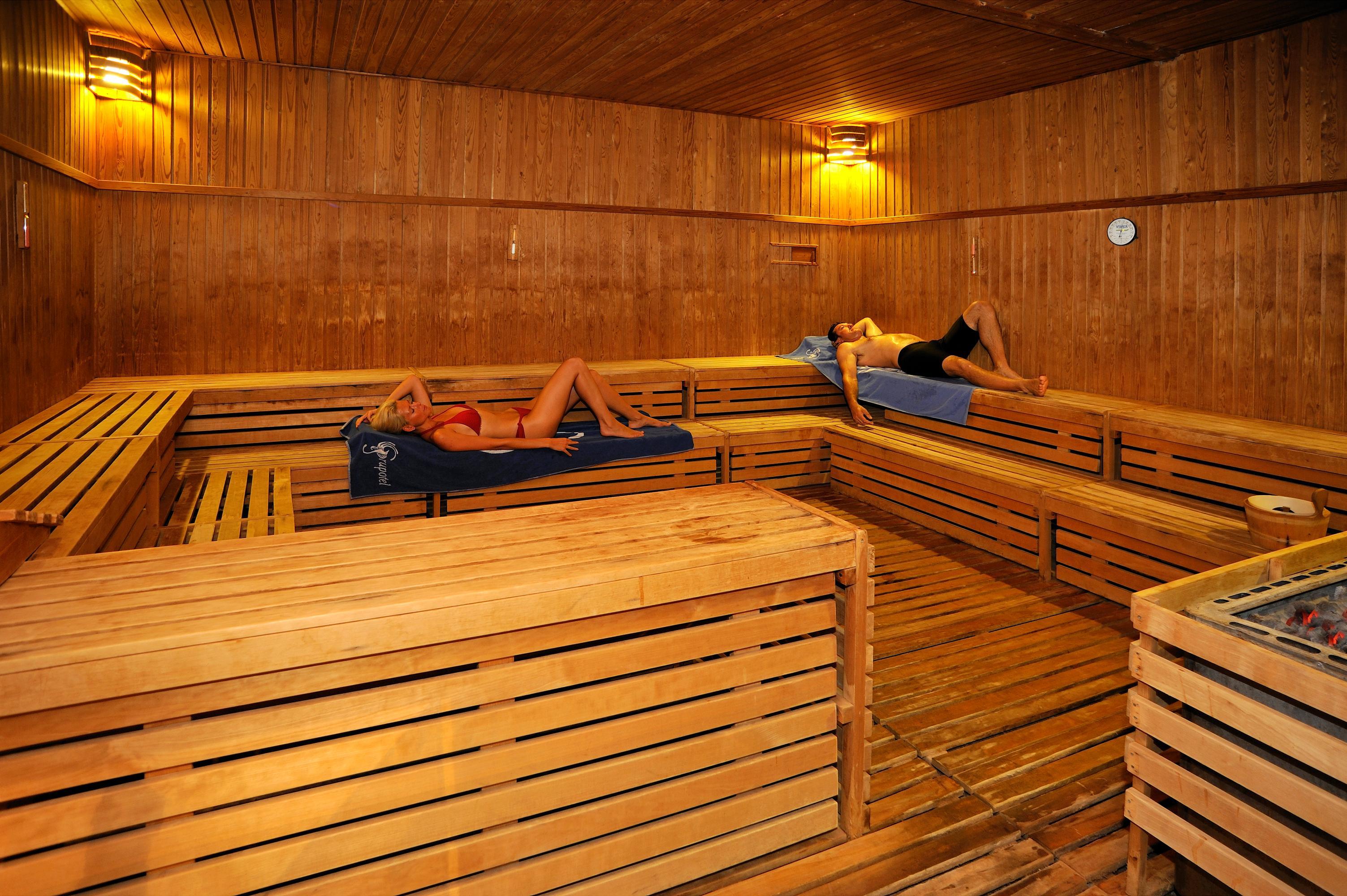 Grupotel Playa De Palma Suites&spa 4*