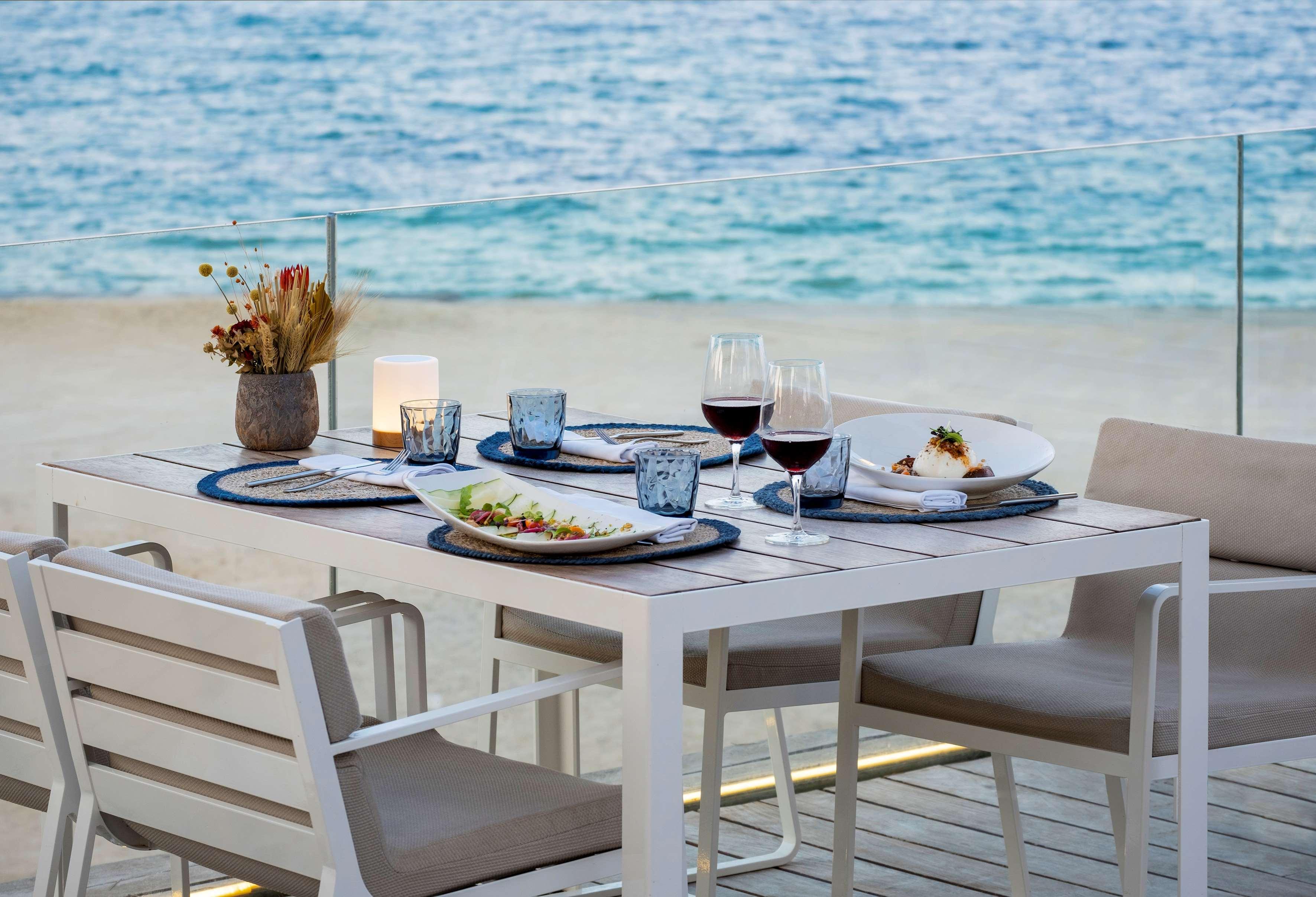 Meliá Calviá Hotel 4*