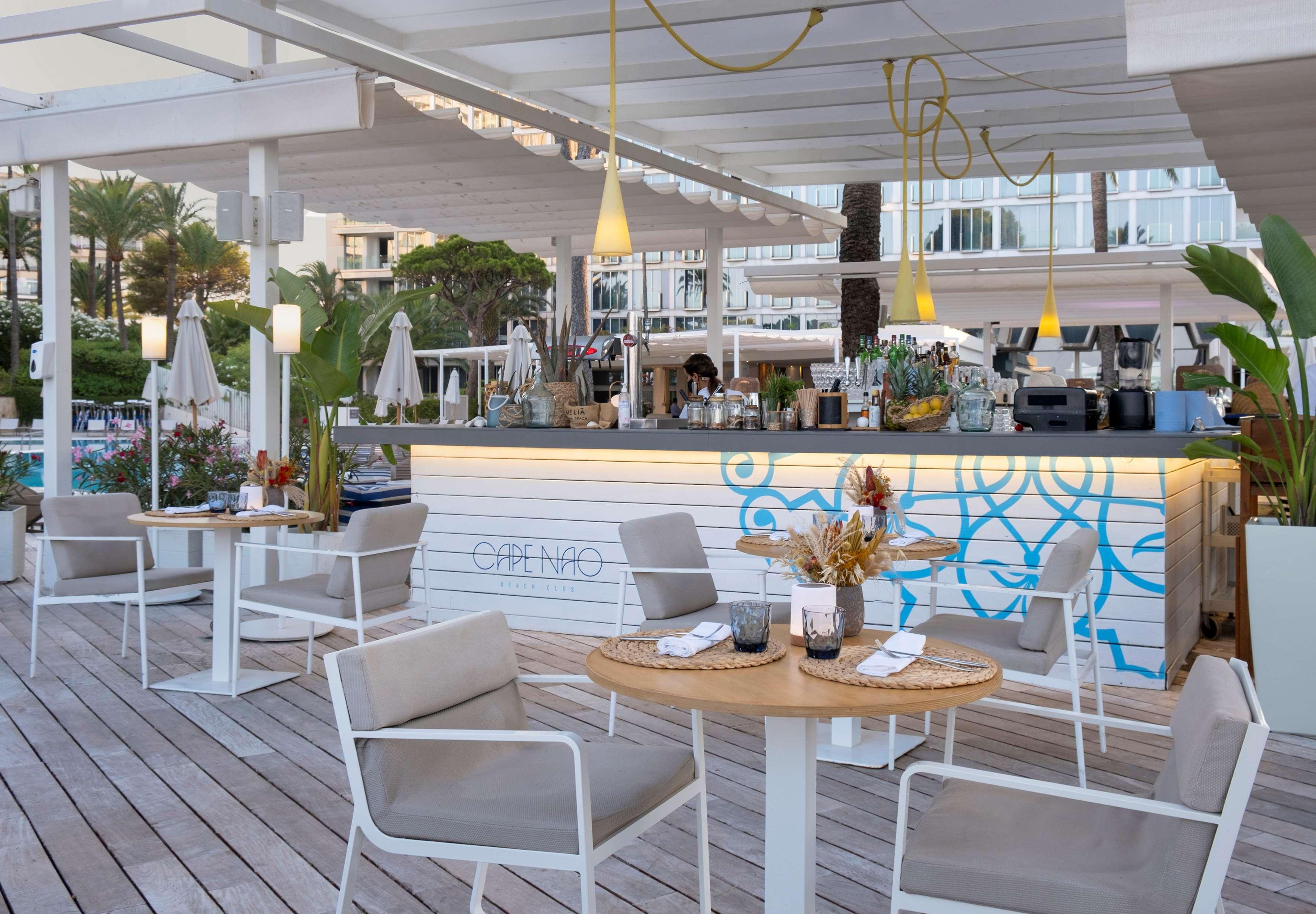 Meliá Calviá Hotel 4*