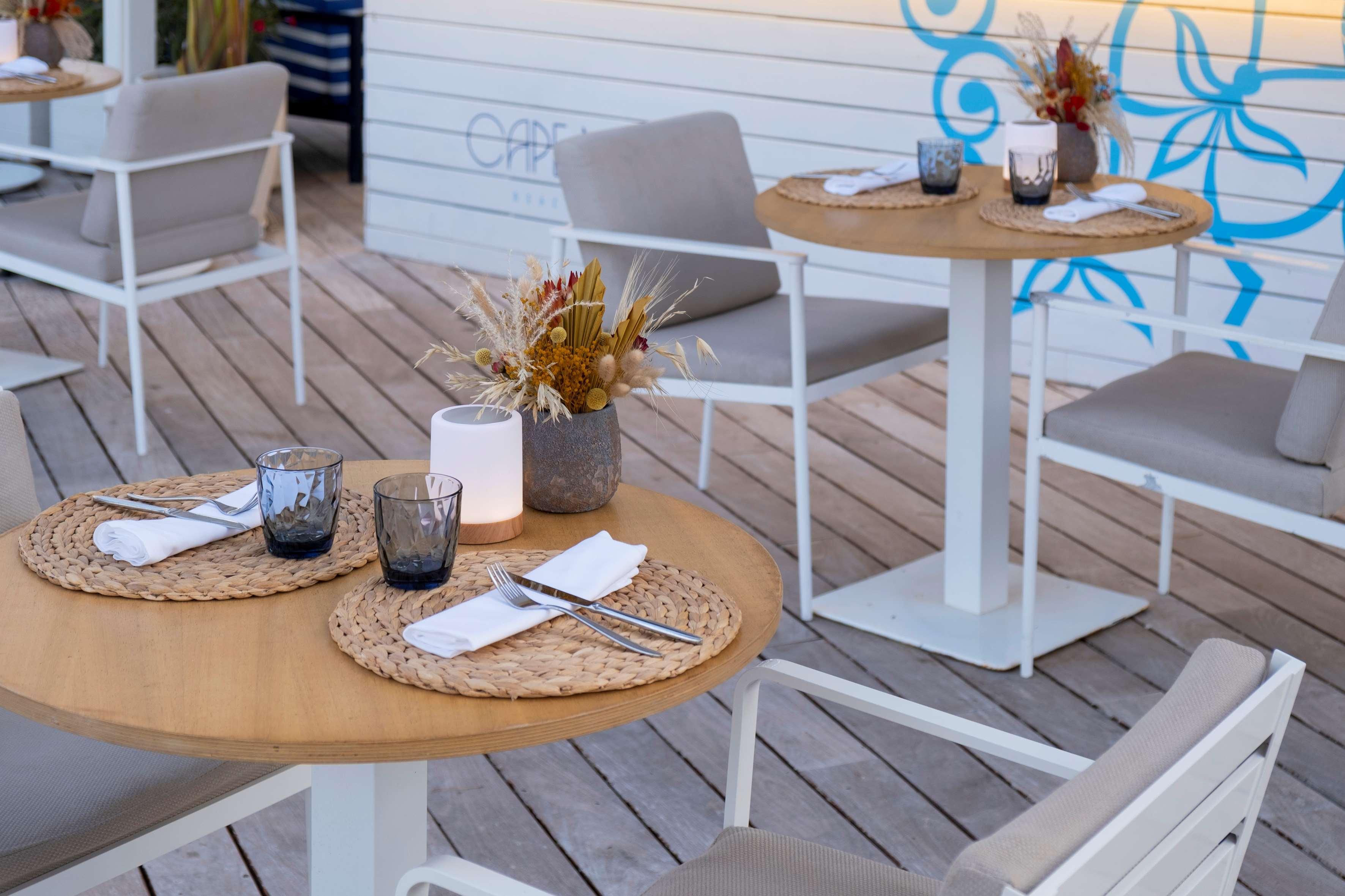 Meliá Calviá Hotel Magaluf (Mallorca)