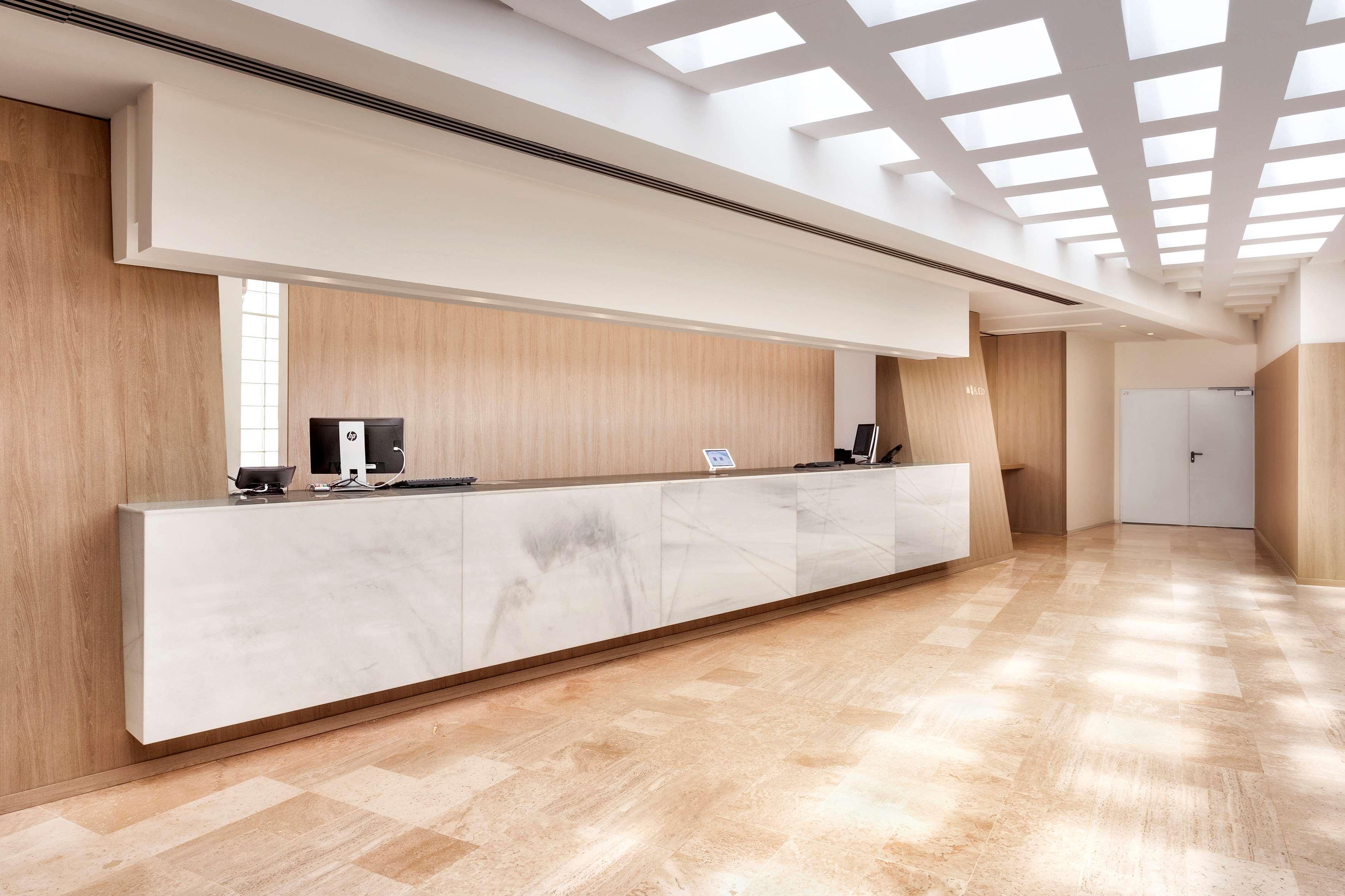 Meliá Calviá 4* Magaluf (Mallorca)