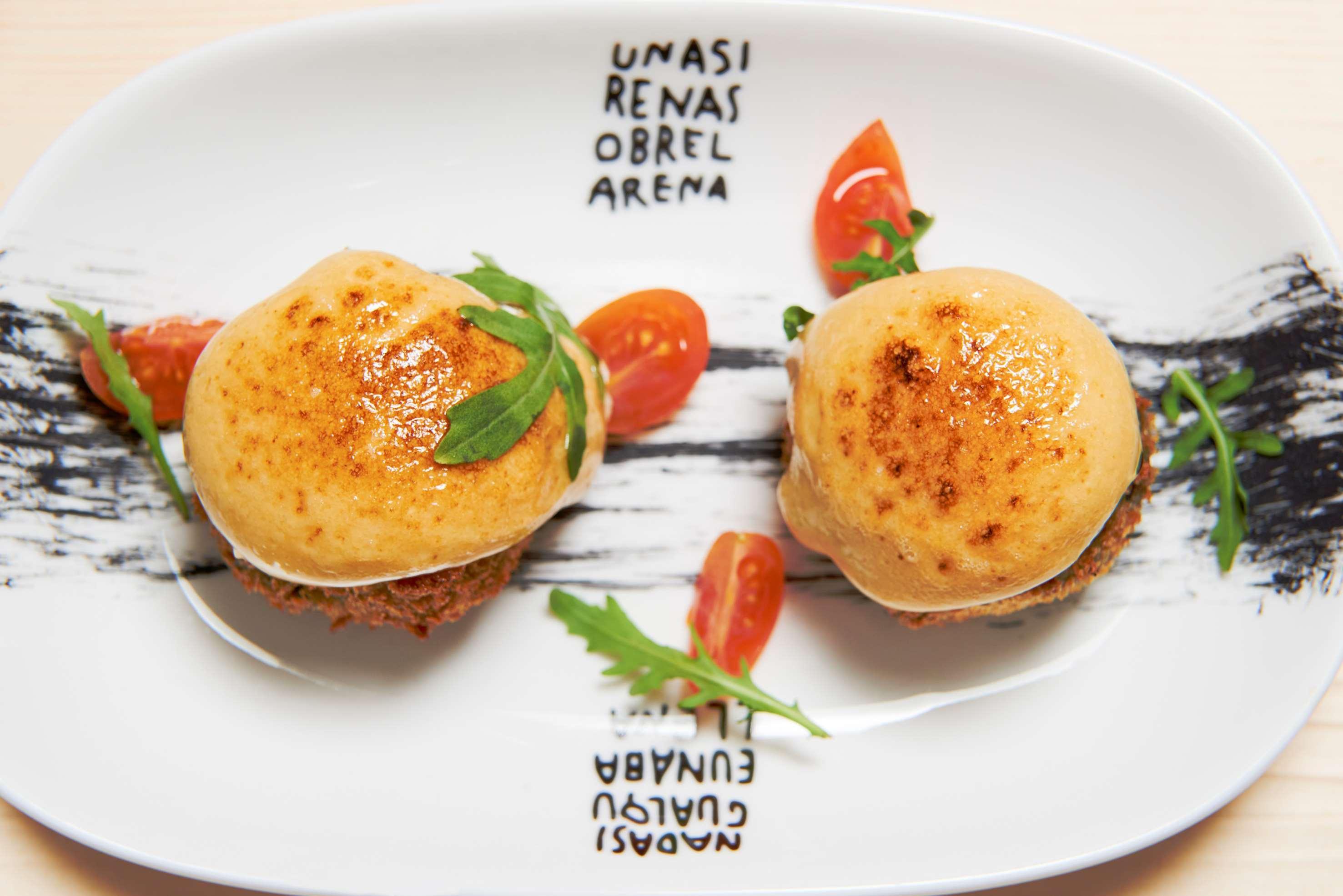 Innside By Melia Center Hotel 4*