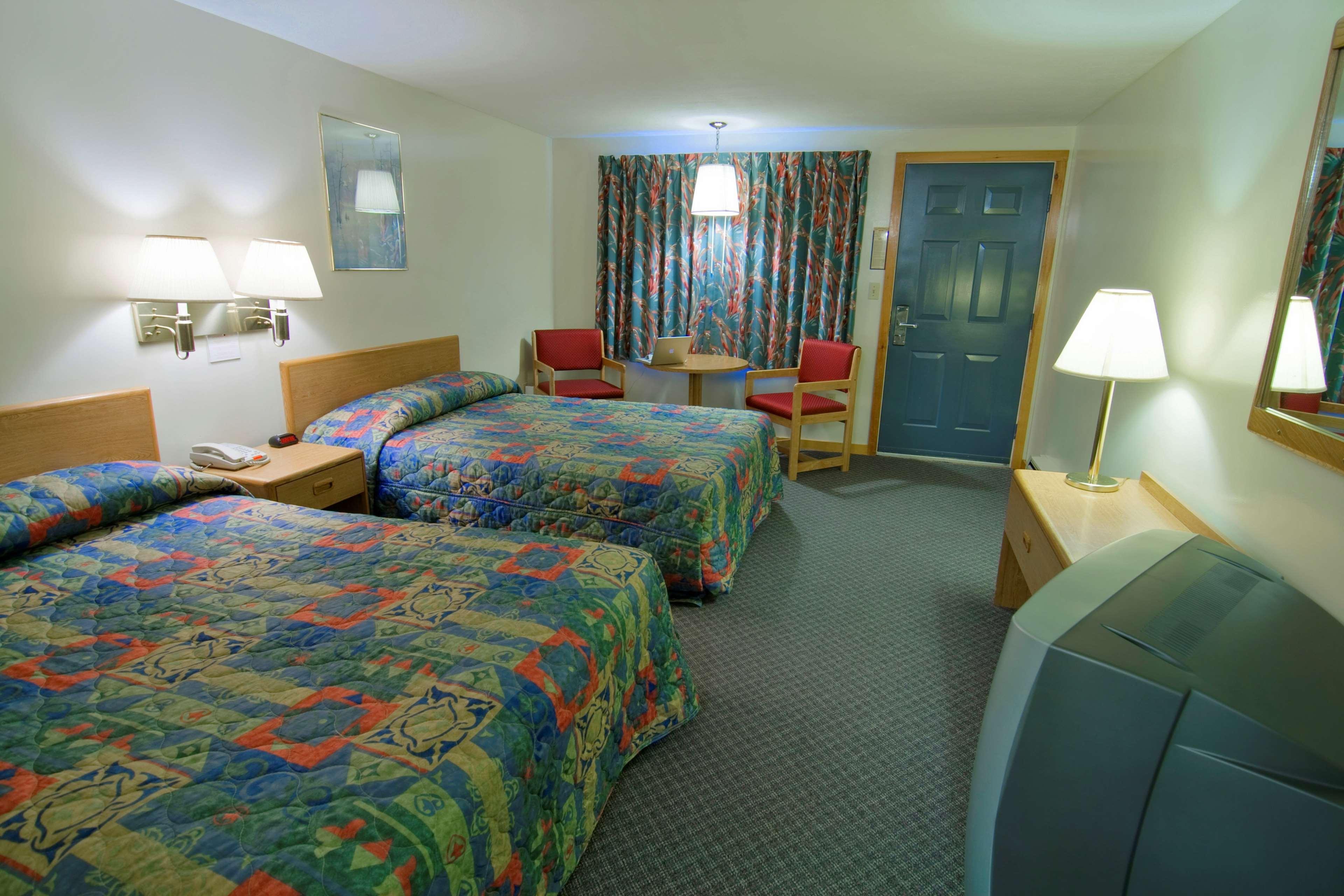 Hotel Innside By Melia Center 4*