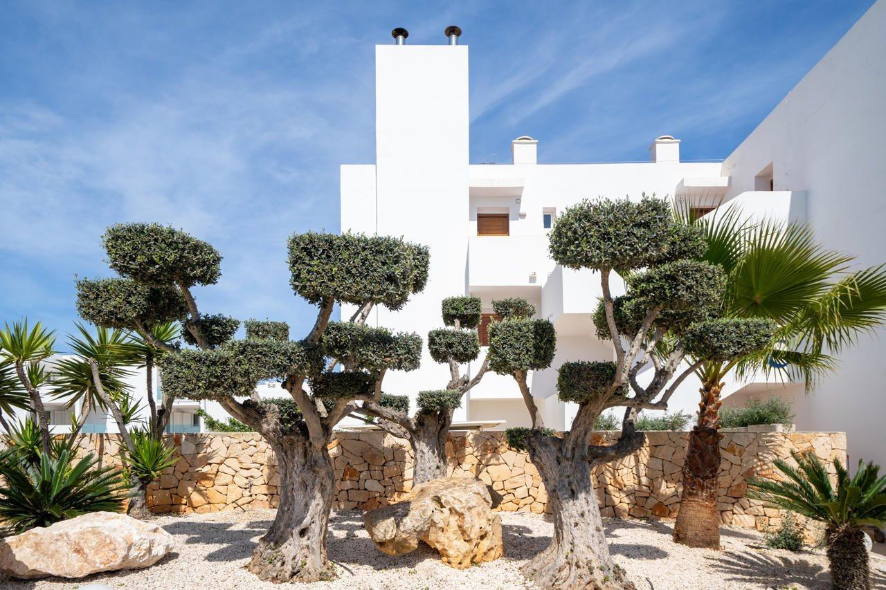 Hotel Marsenses Ferrera Blanca Family Cala D´Or