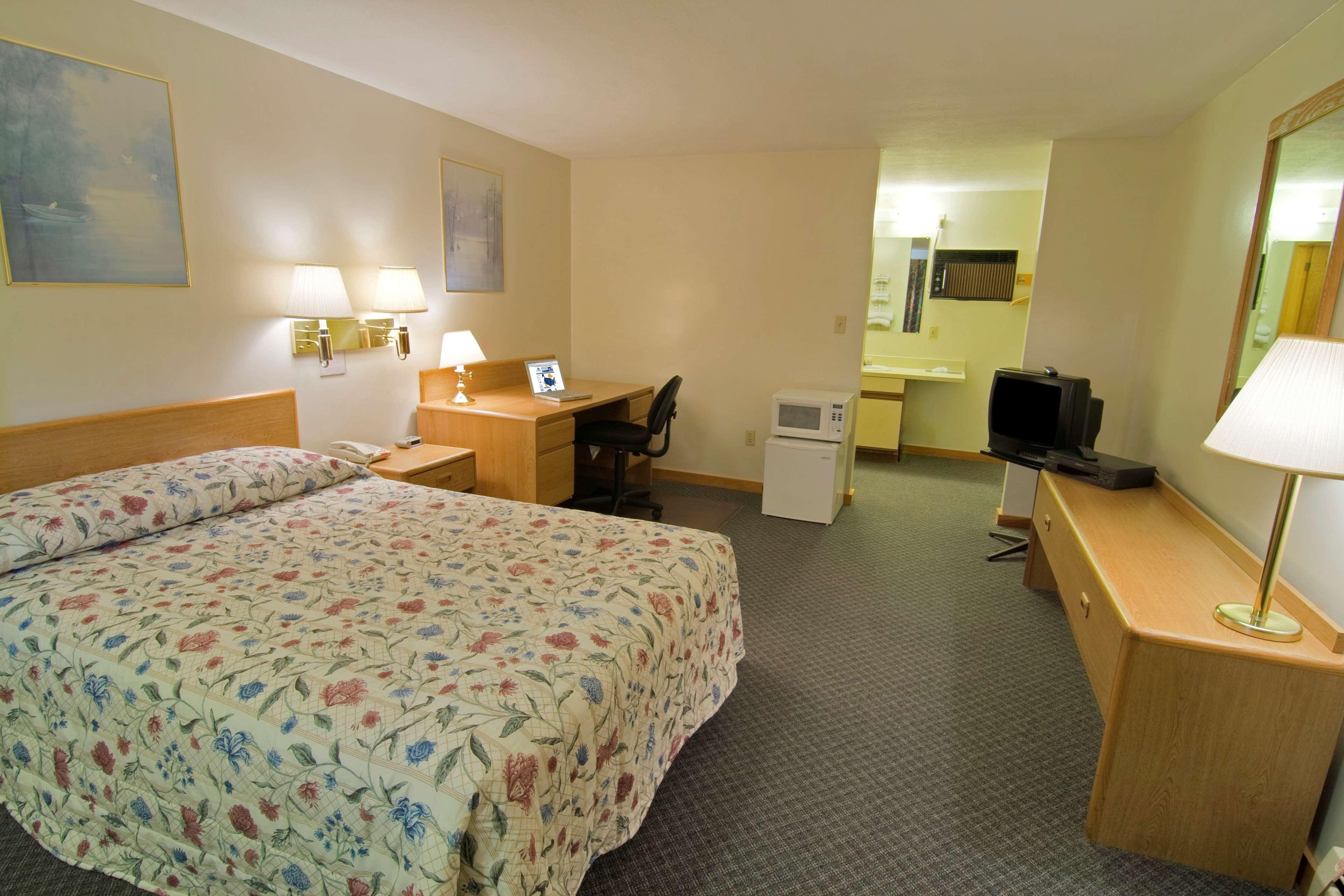 Hotel Innside By Melia Center