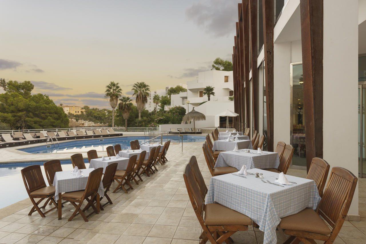Marsenses Ferrera Blanca Family 4*